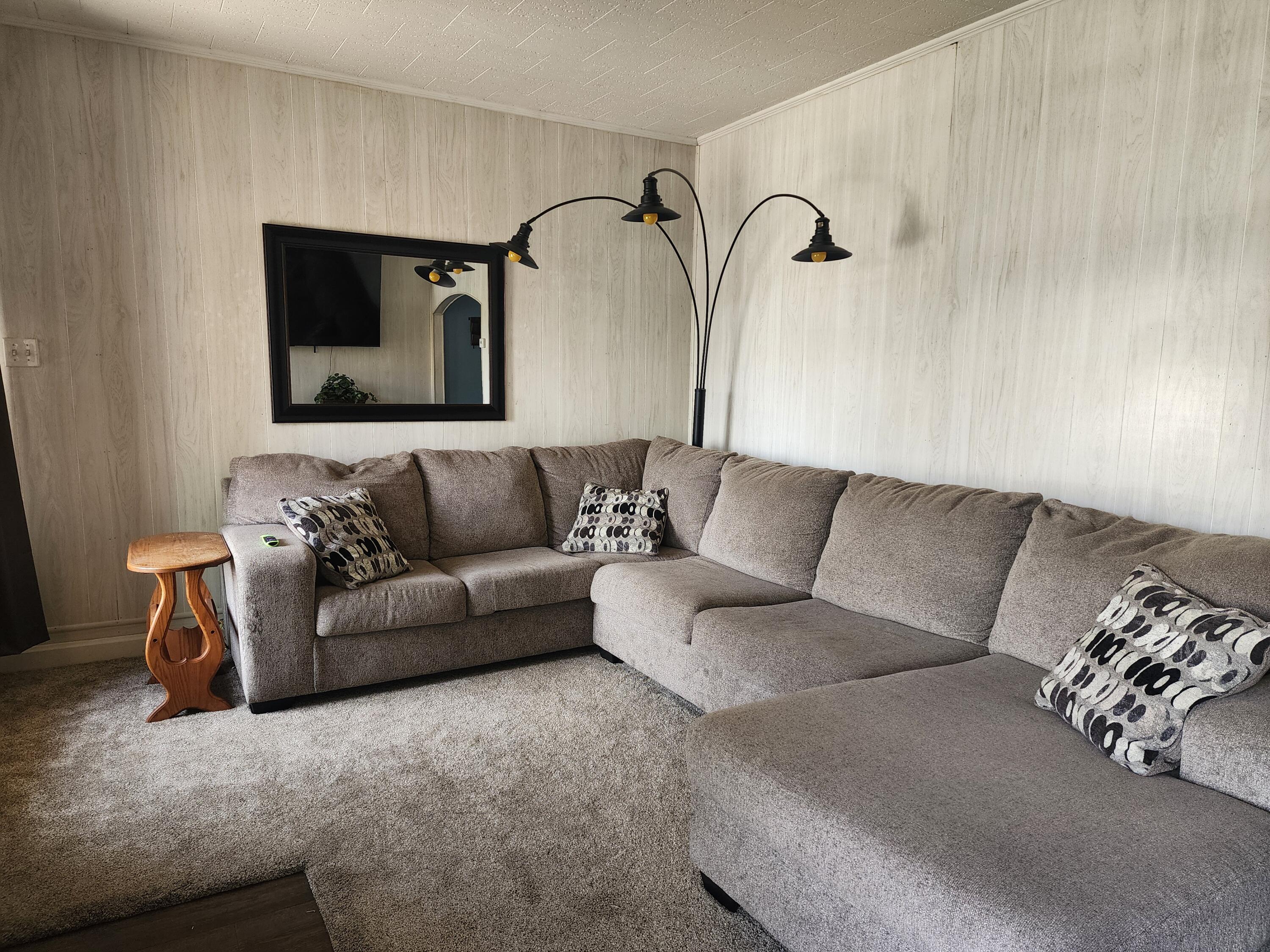 224 Williams Avenue, Bellefontaine, Ohio 43311