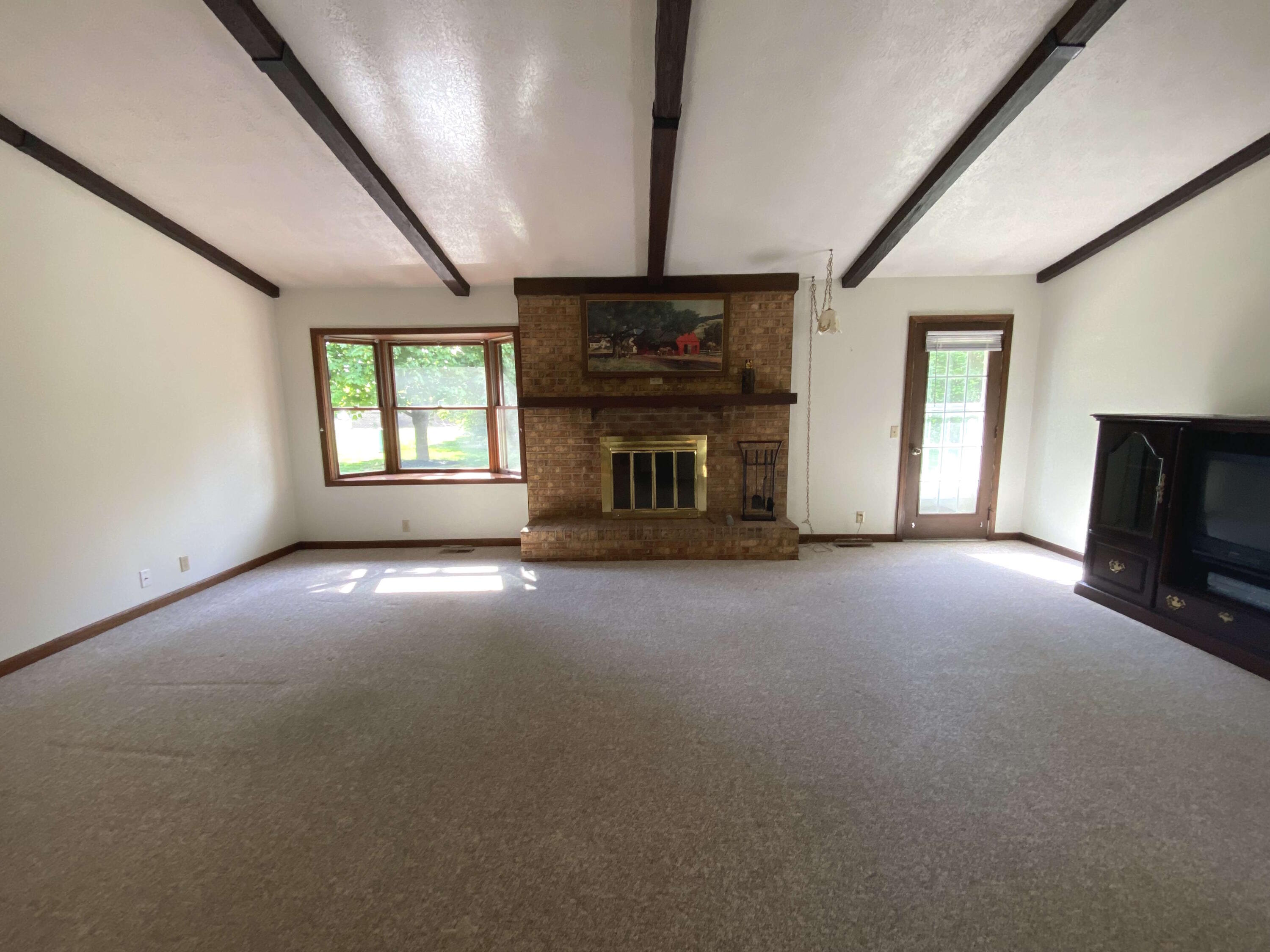 911 Branford Road, Troy, Ohio 45373