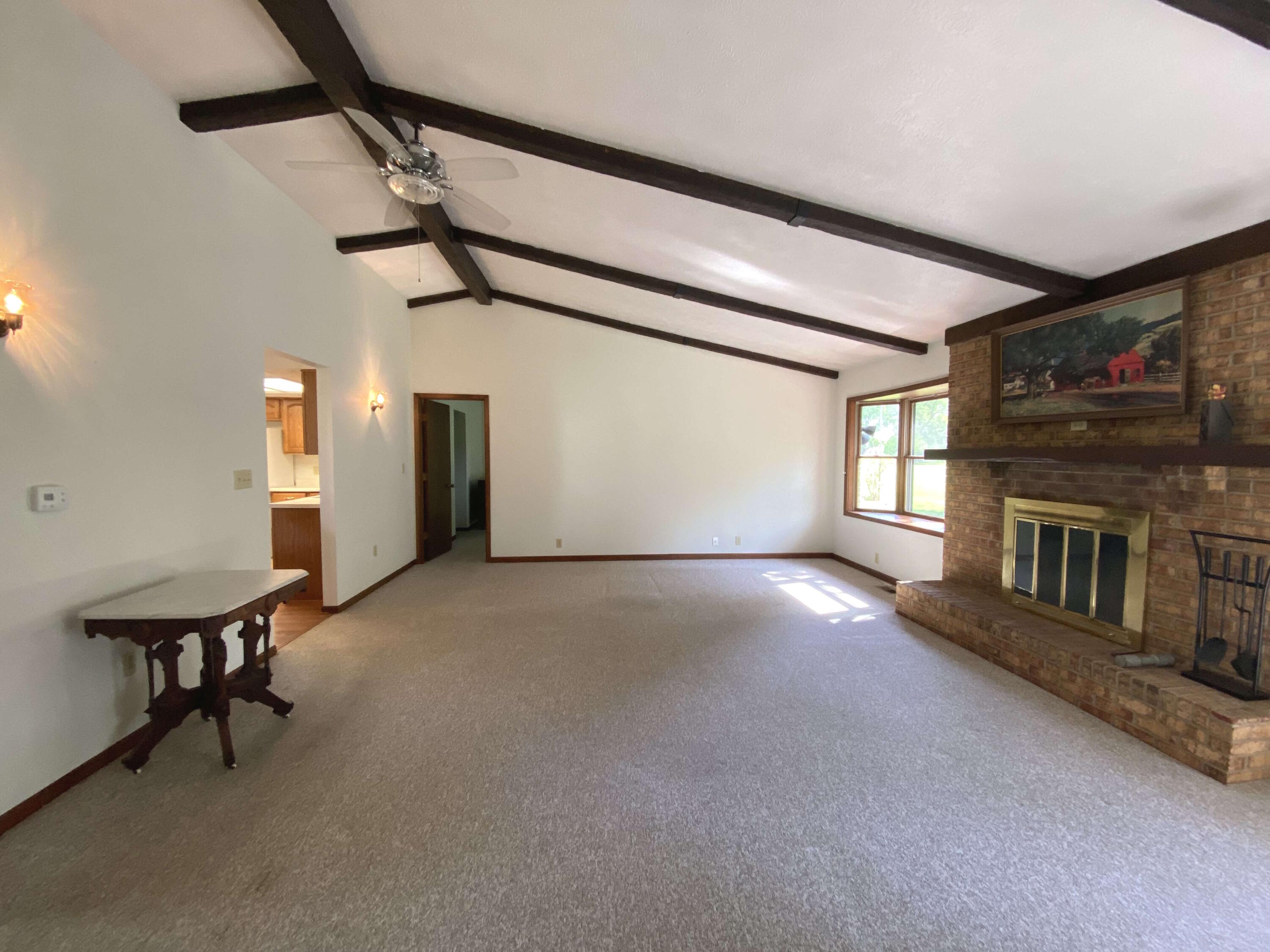 911 Branford Road, Troy, Ohio 45373