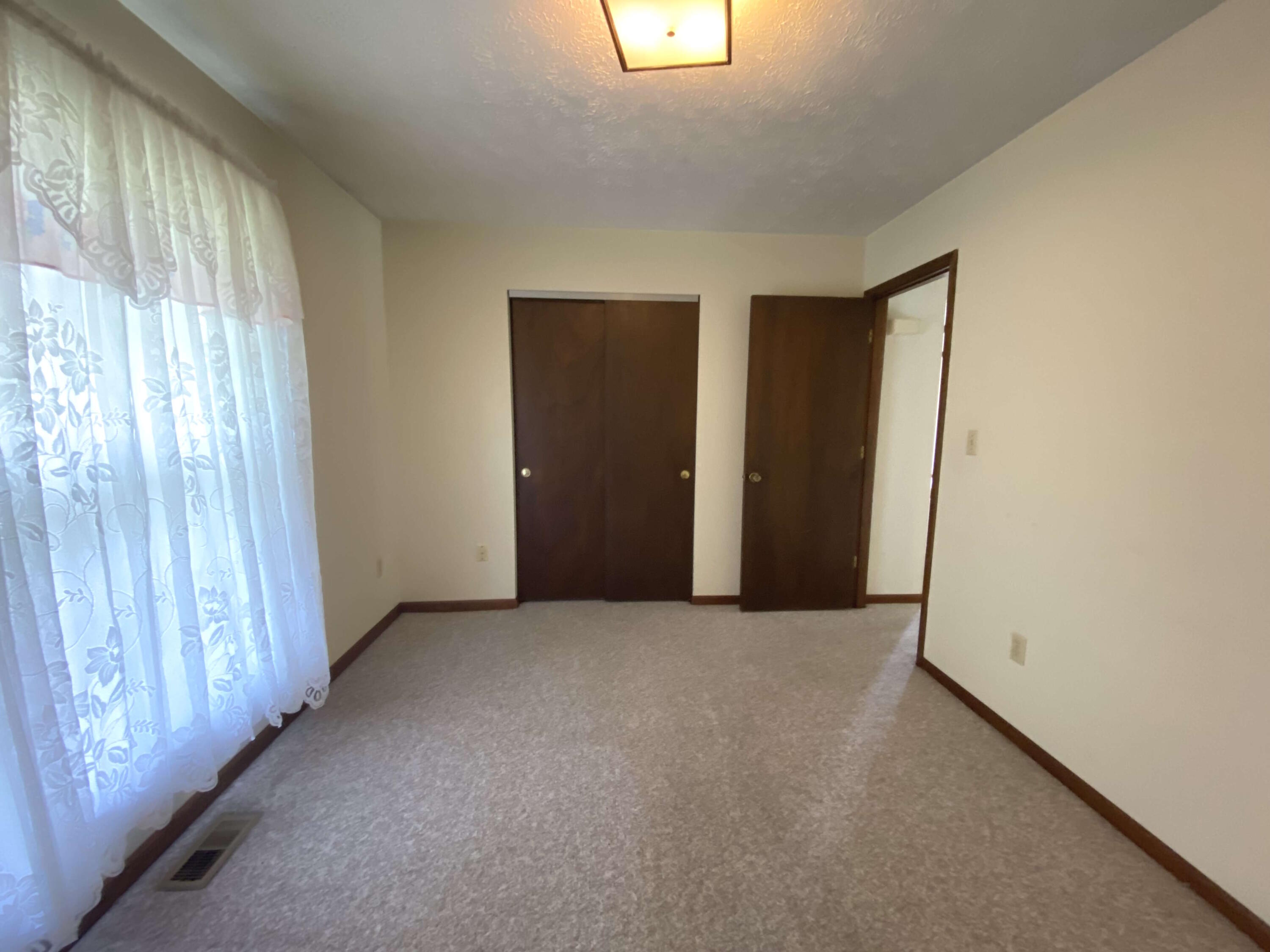 911 Branford Road, Troy, Ohio 45373