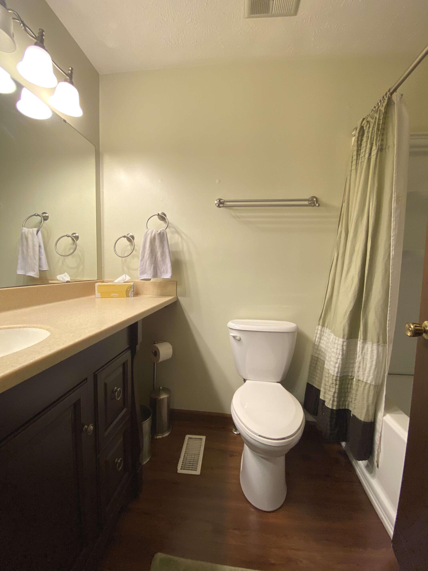 911 Branford Road, Troy, Ohio 45373