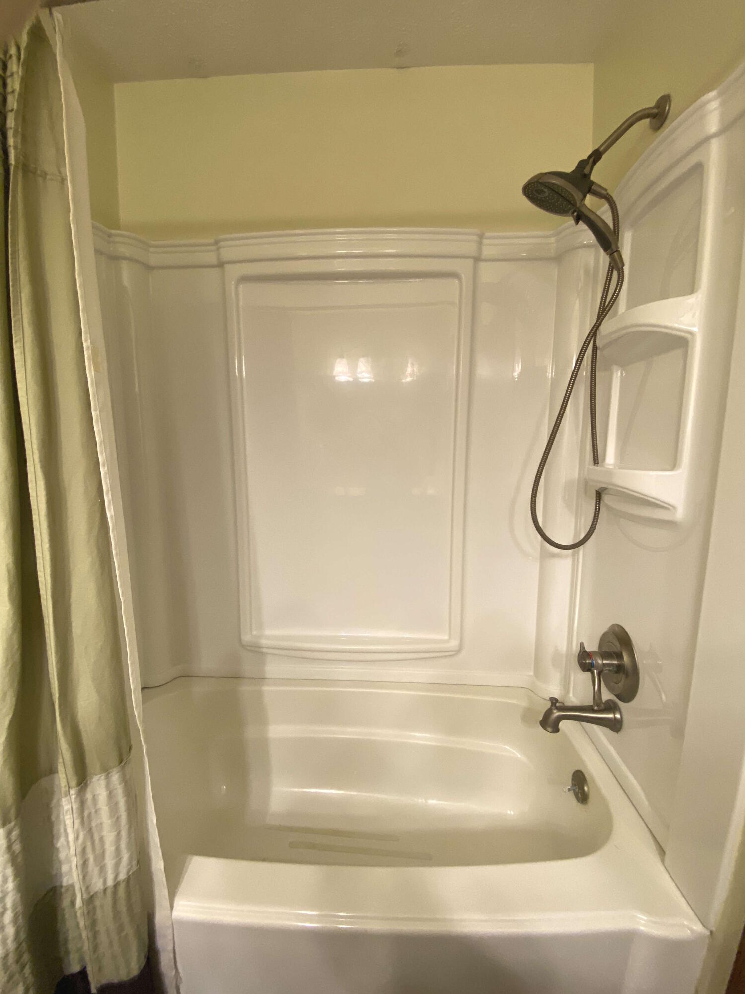 911 Branford Road, Troy, Ohio 45373