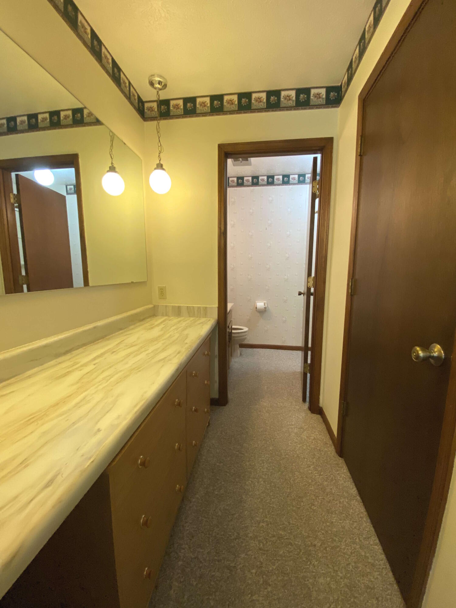 911 Branford Road, Troy, Ohio 45373