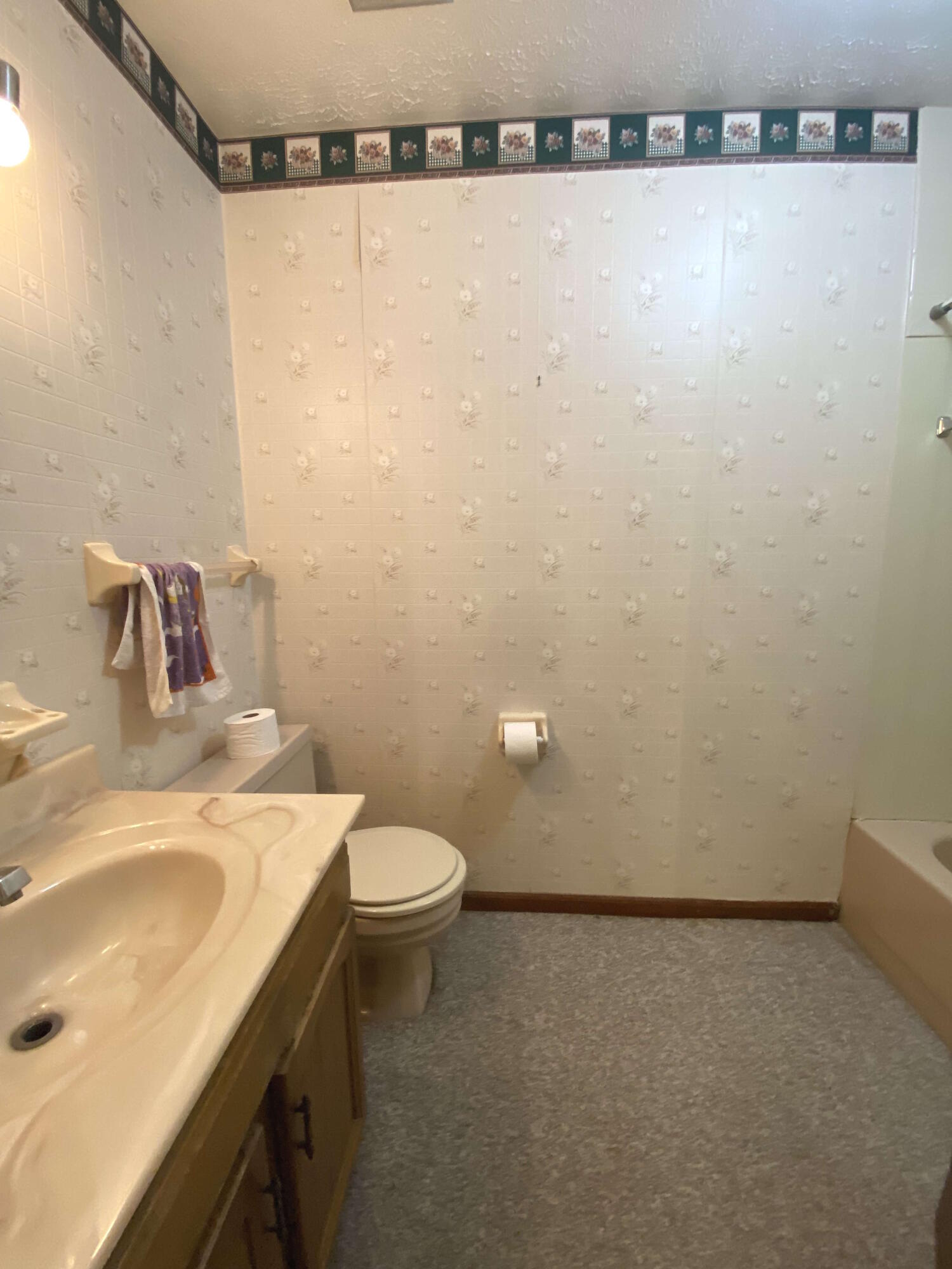 911 Branford Road, Troy, Ohio 45373