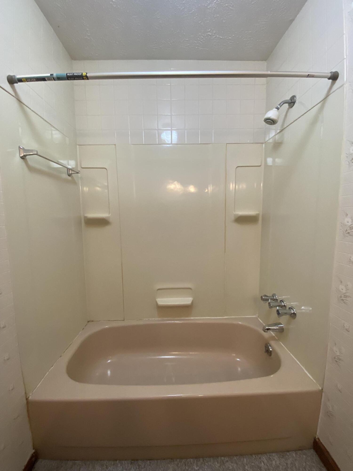 911 Branford Road, Troy, Ohio 45373