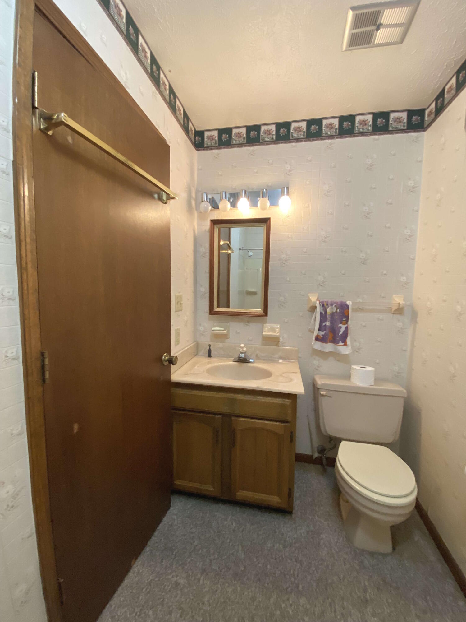 911 Branford Road, Troy, Ohio 45373