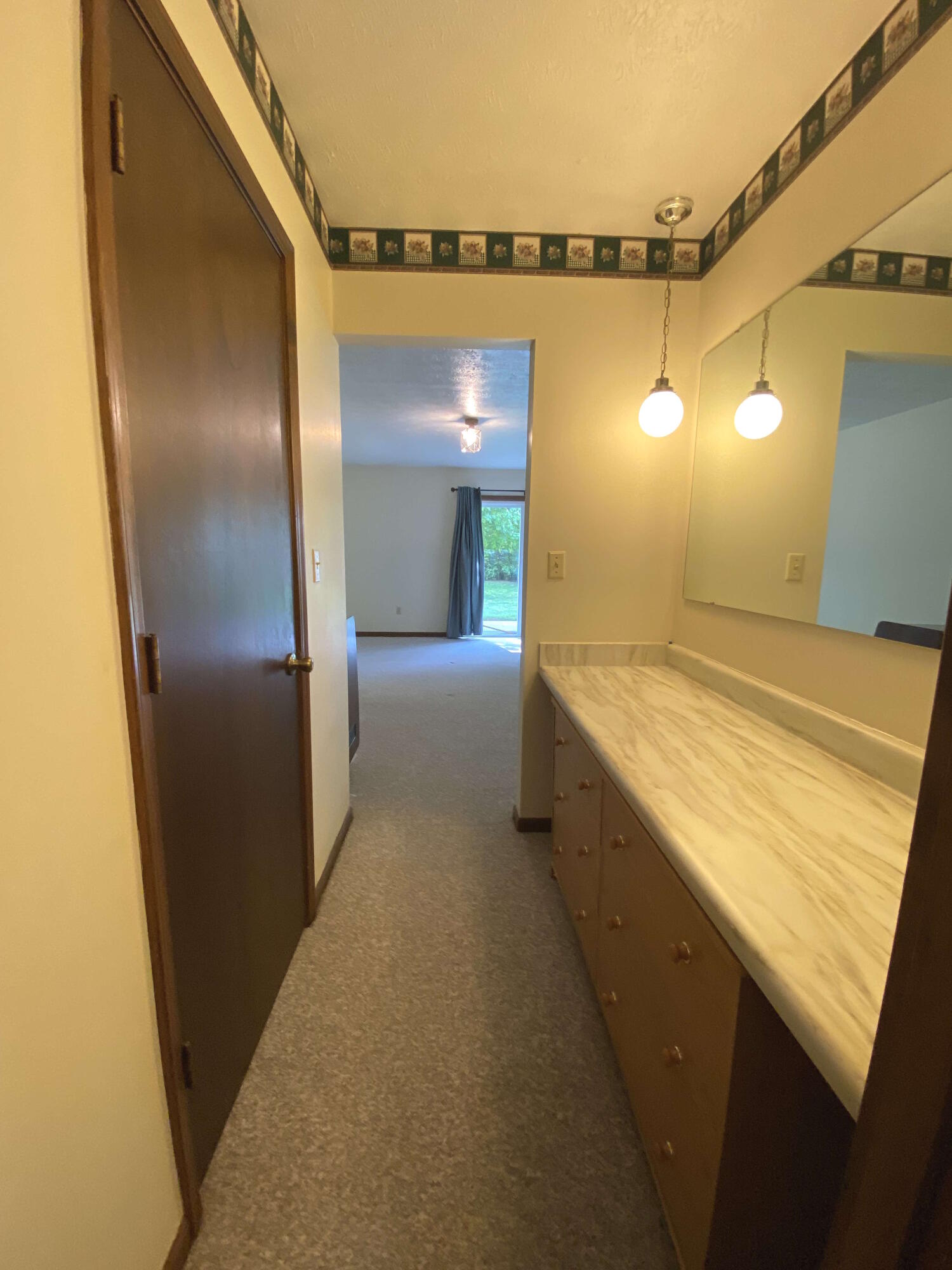 911 Branford Road, Troy, Ohio 45373