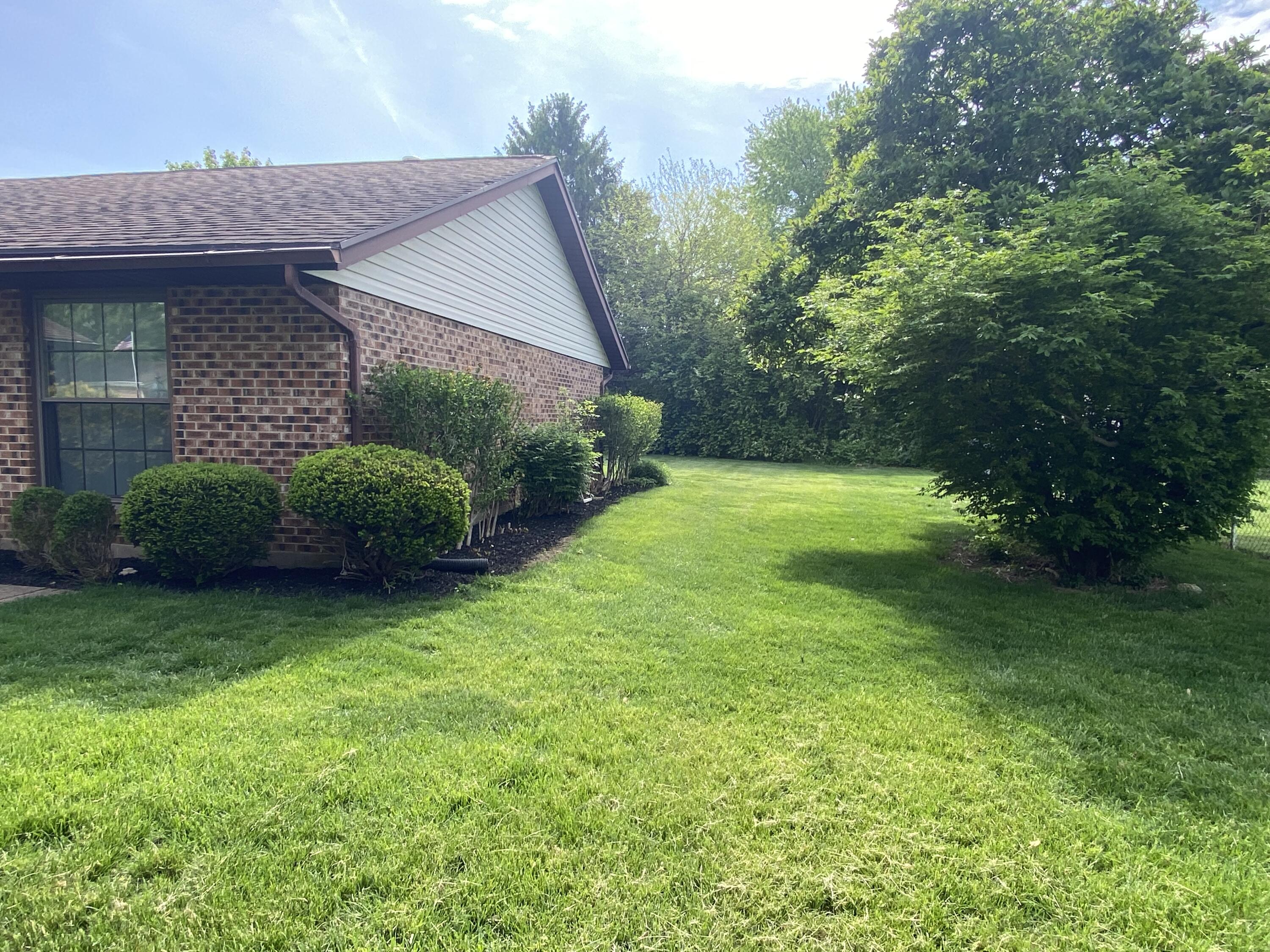 911 Branford Road, Troy, Ohio 45373