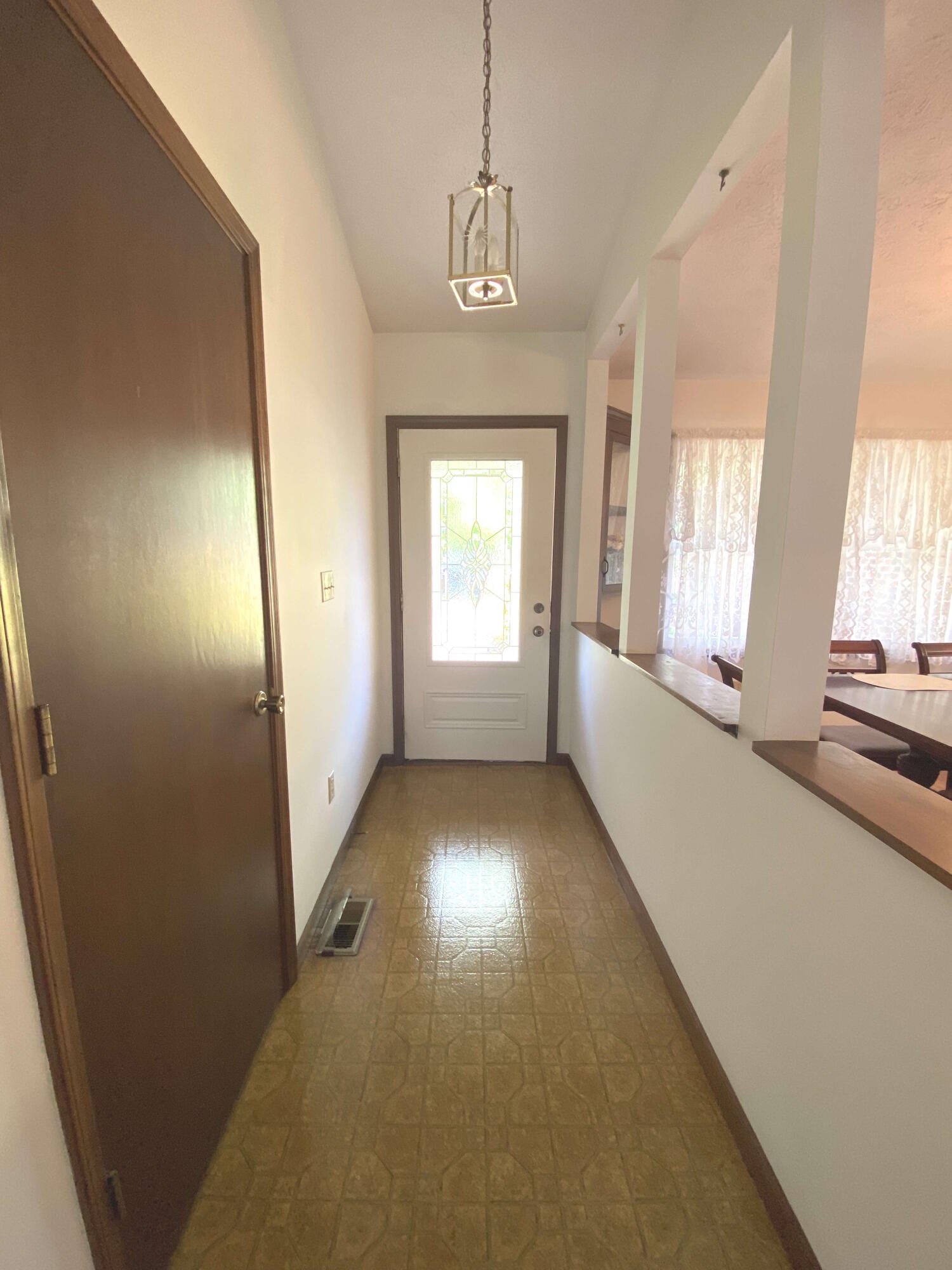 911 Branford Road, Troy, Ohio 45373