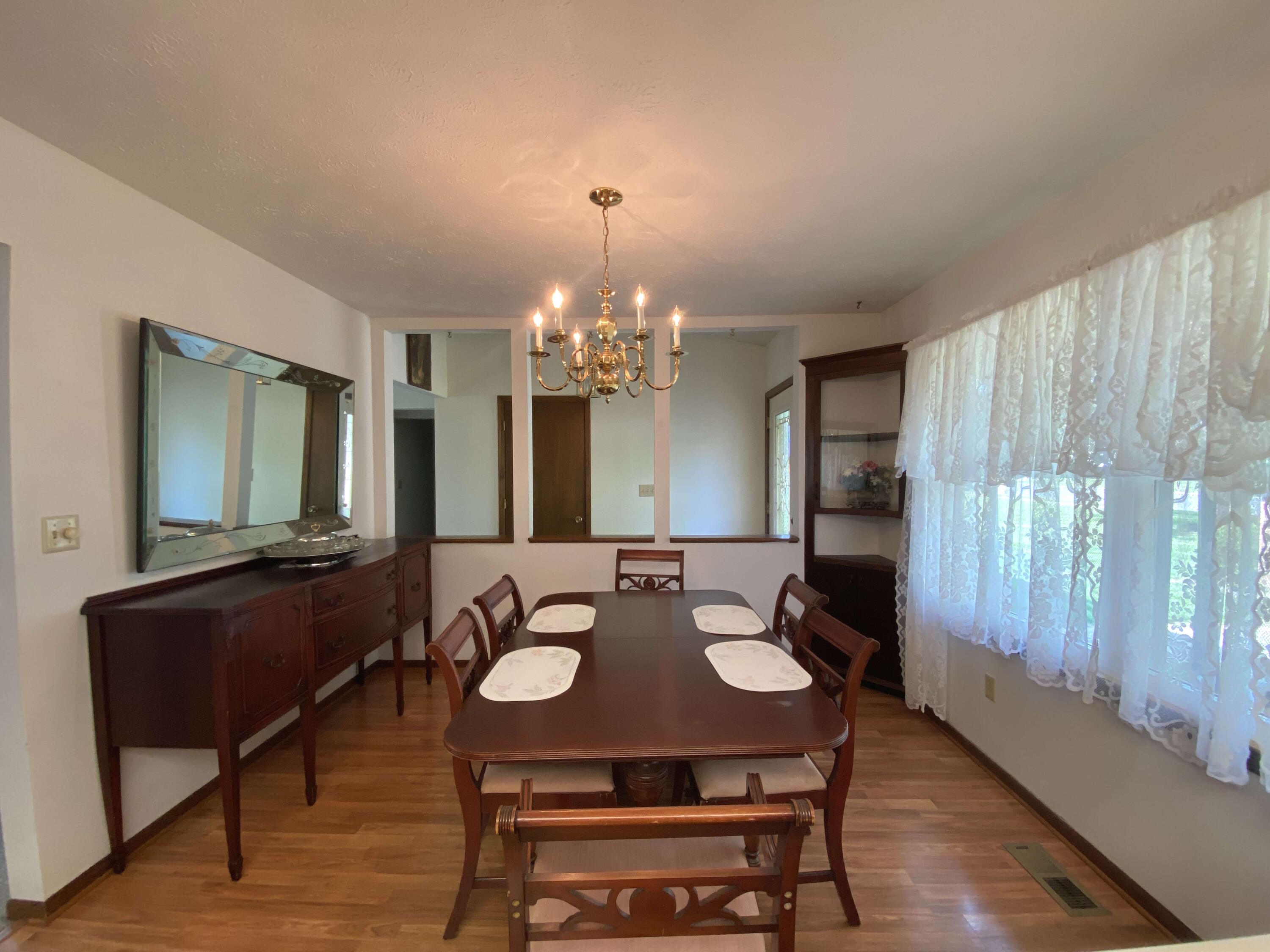 911 Branford Road, Troy, Ohio 45373