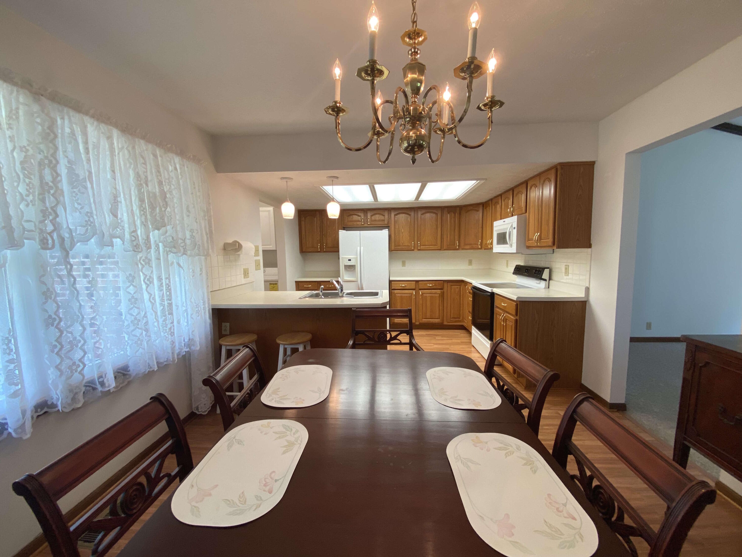 911 Branford Road, Troy, Ohio 45373