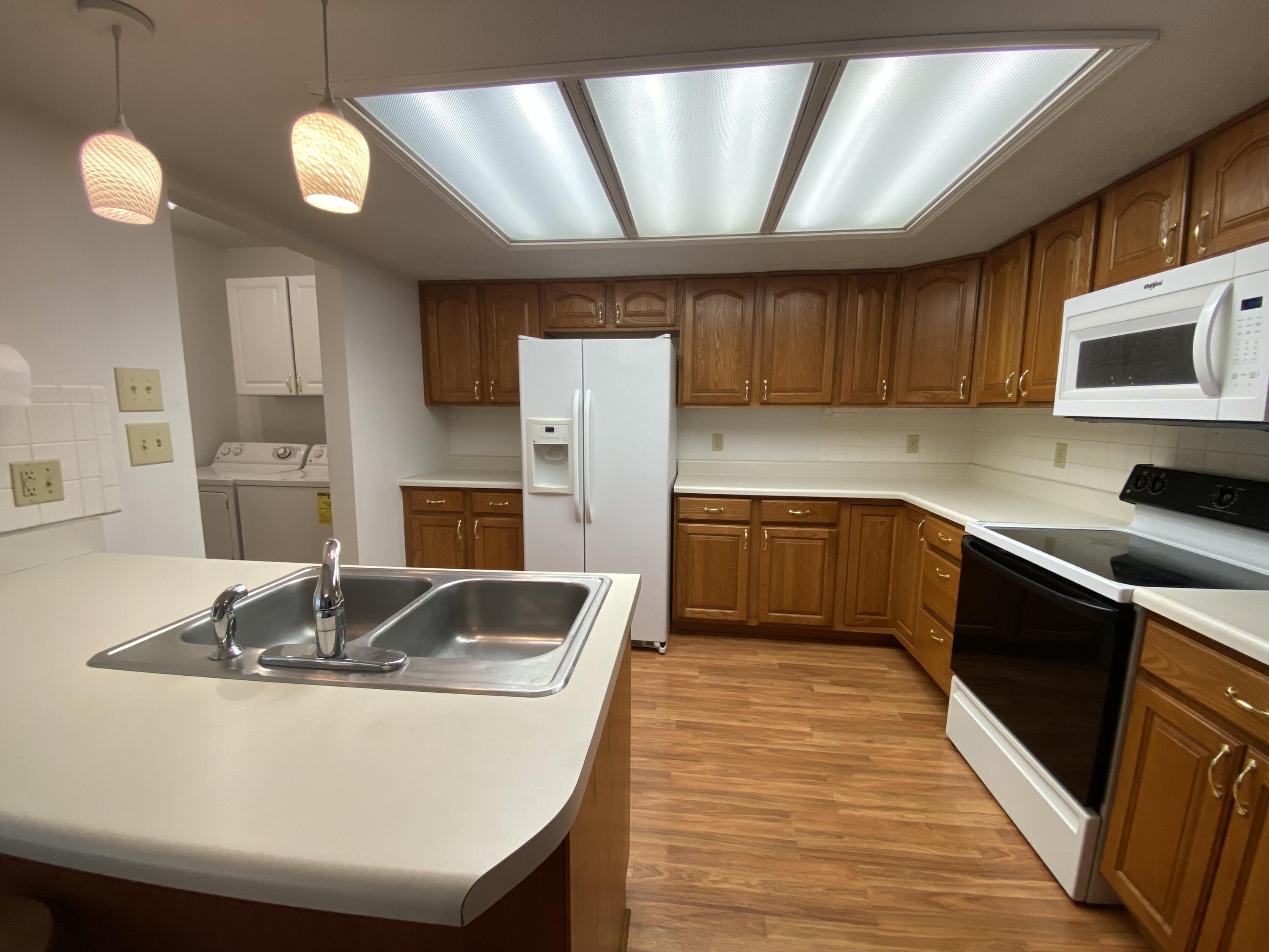 911 Branford Road, Troy, Ohio 45373