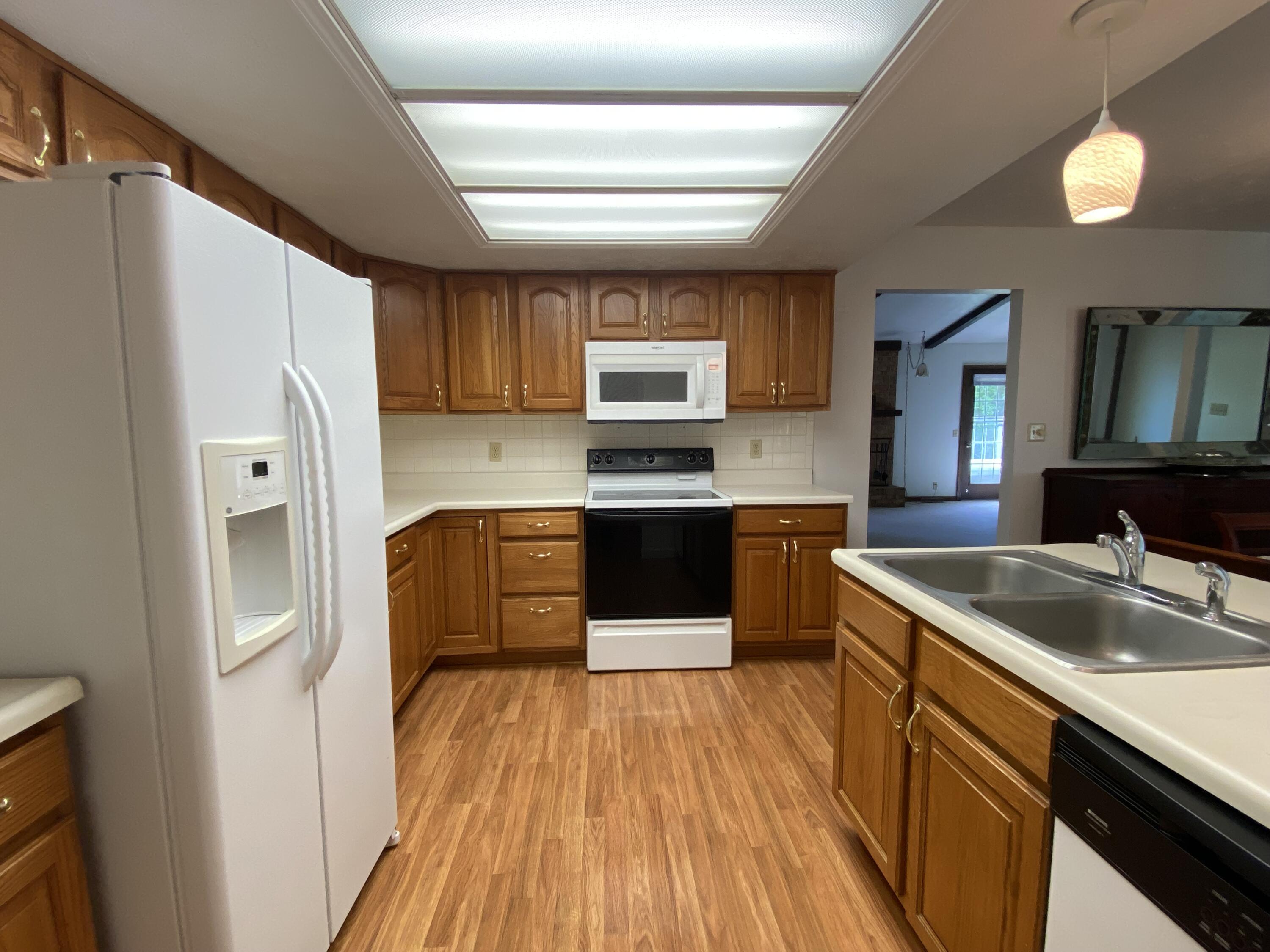 911 Branford Road, Troy, Ohio 45373