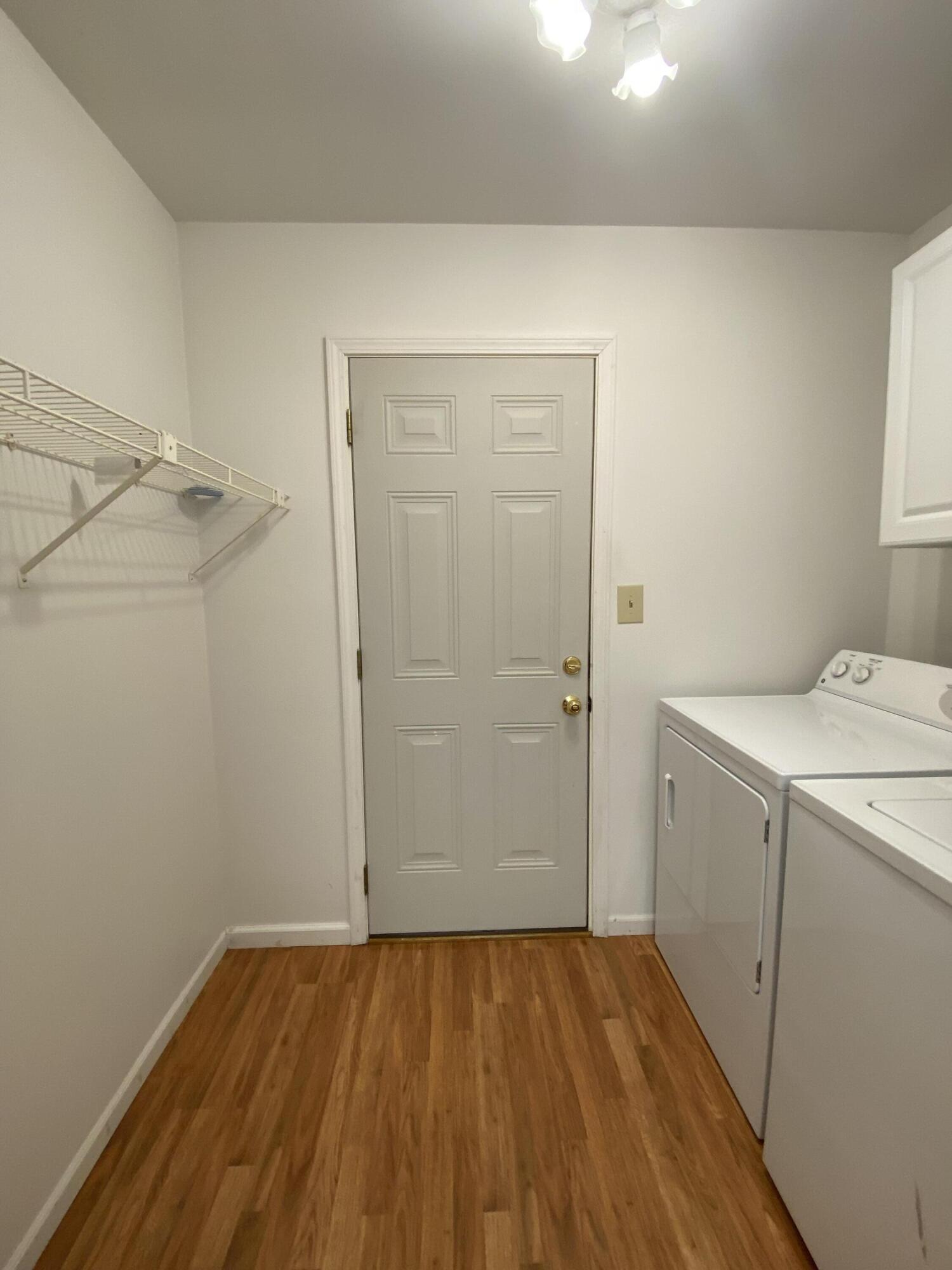 911 Branford Road, Troy, Ohio 45373