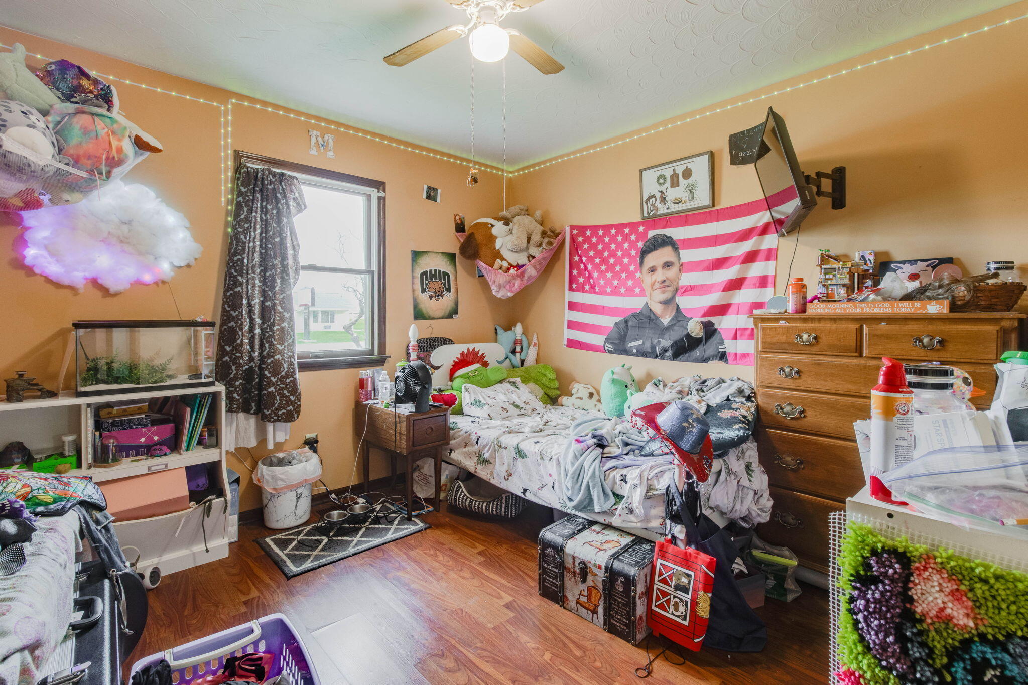 2359 Celina Road, Saint Marys, Ohio 45885