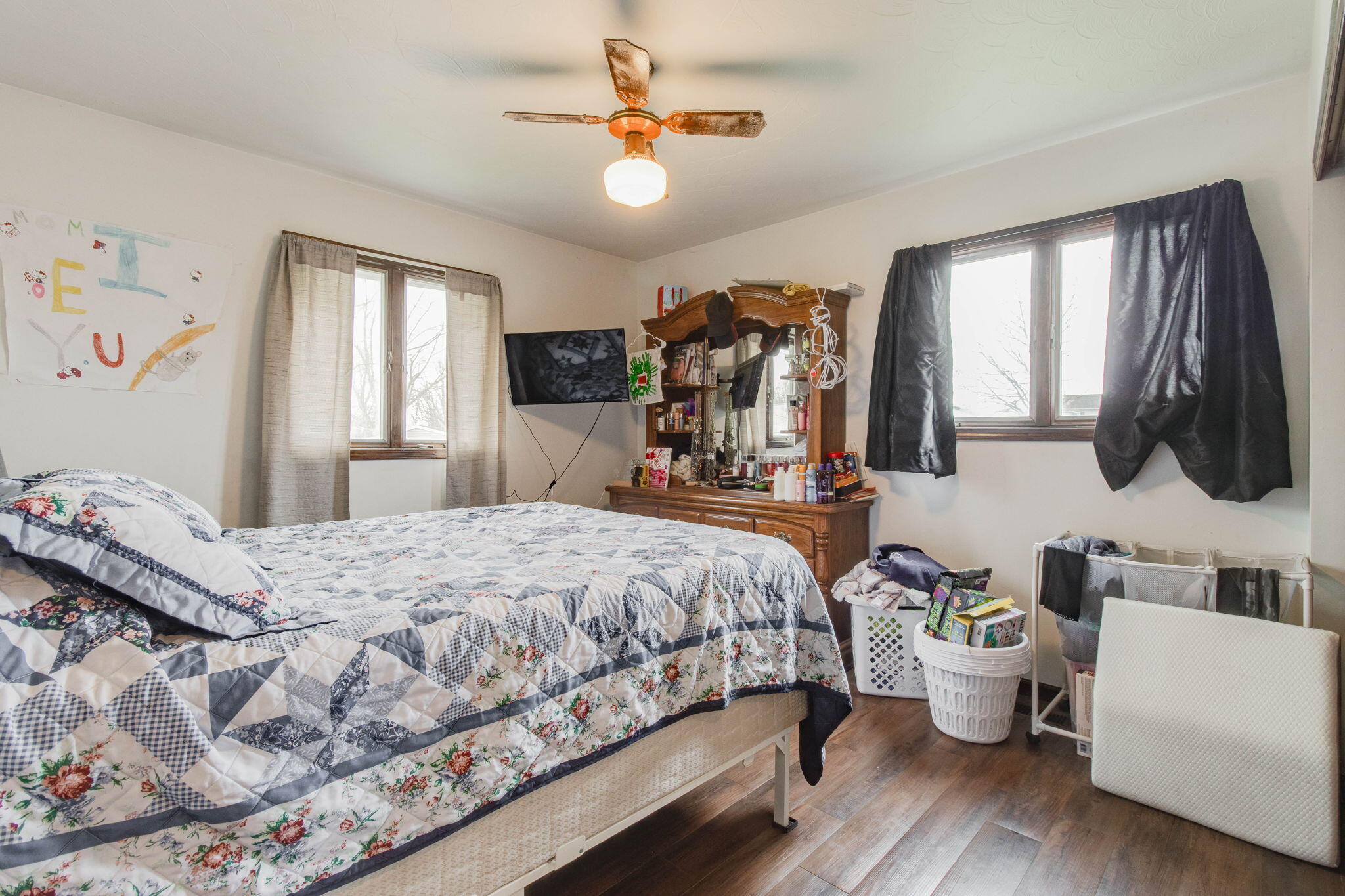 2359 Celina Road, Saint Marys, Ohio 45885