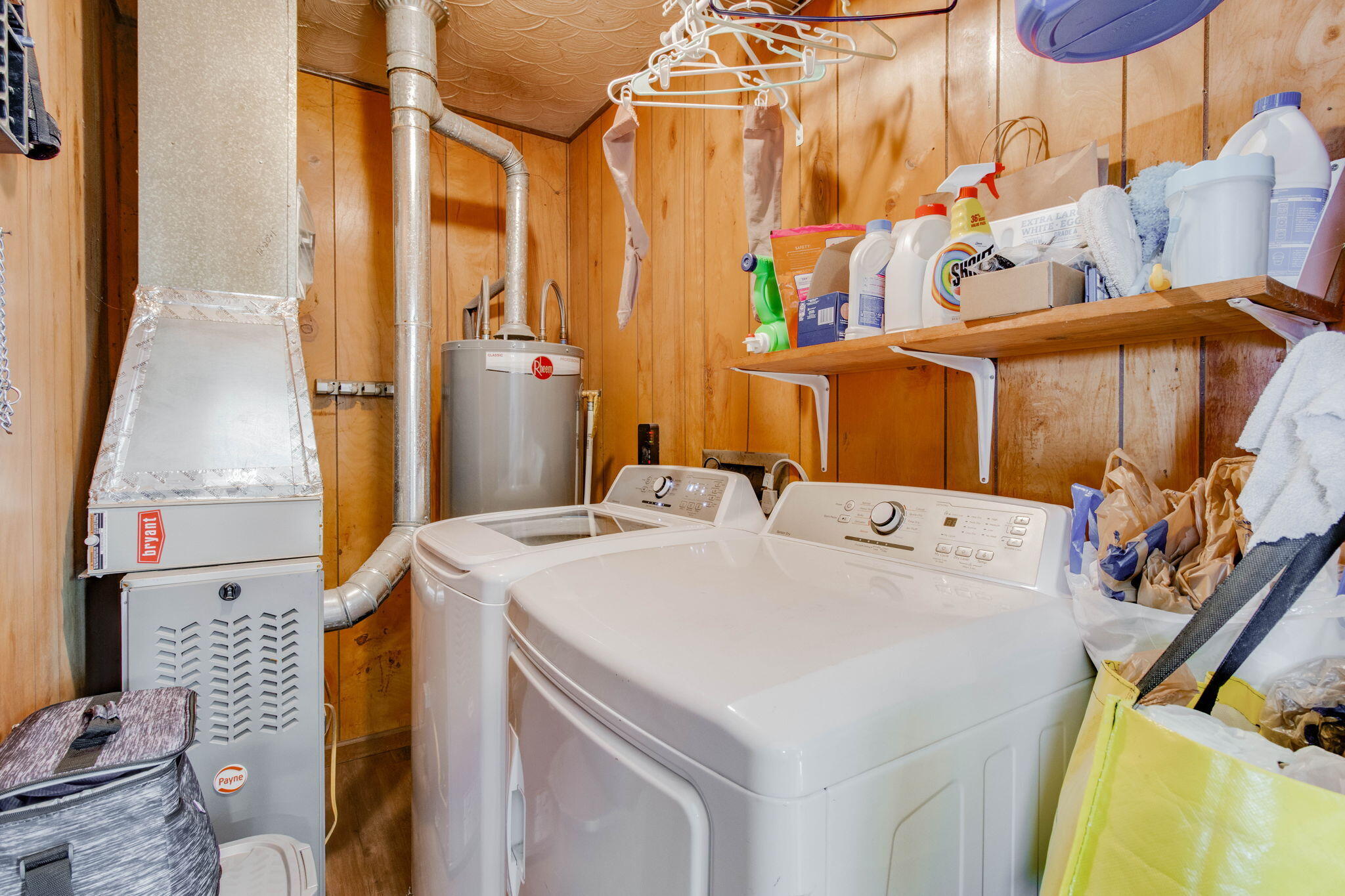 2359 Celina Road, Saint Marys, Ohio 45885