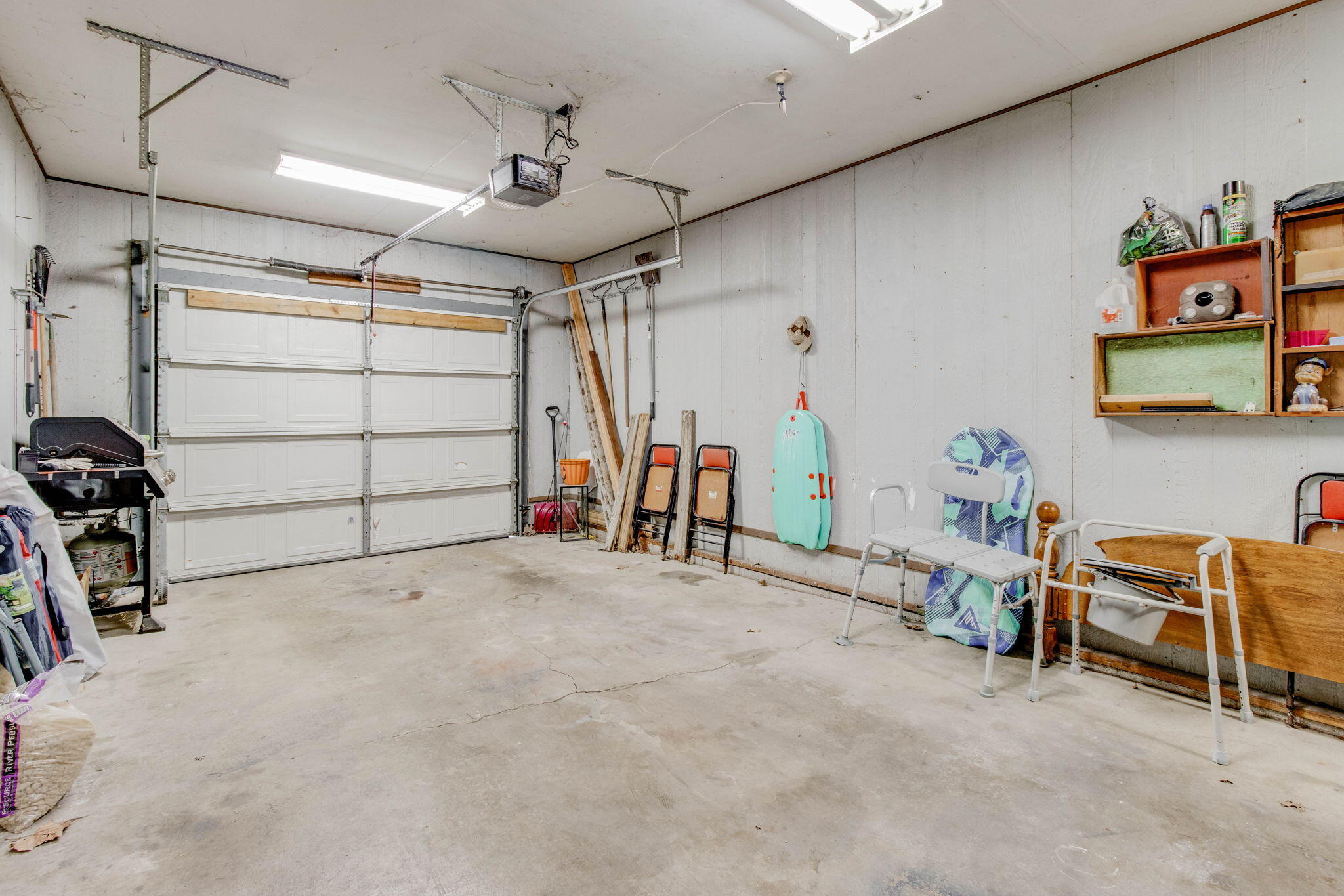 2359 Celina Road, Saint Marys, Ohio 45885