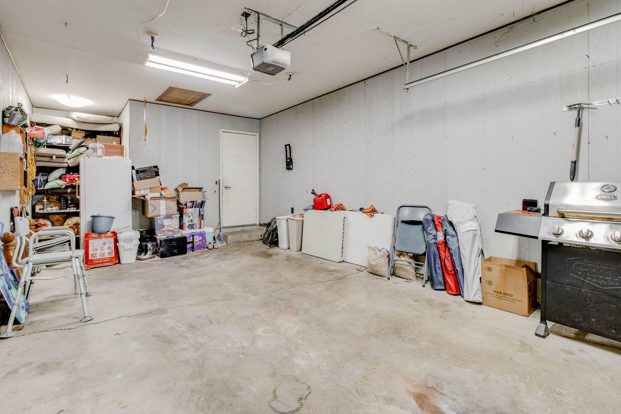 2359 Celina Road, Saint Marys, Ohio 45885