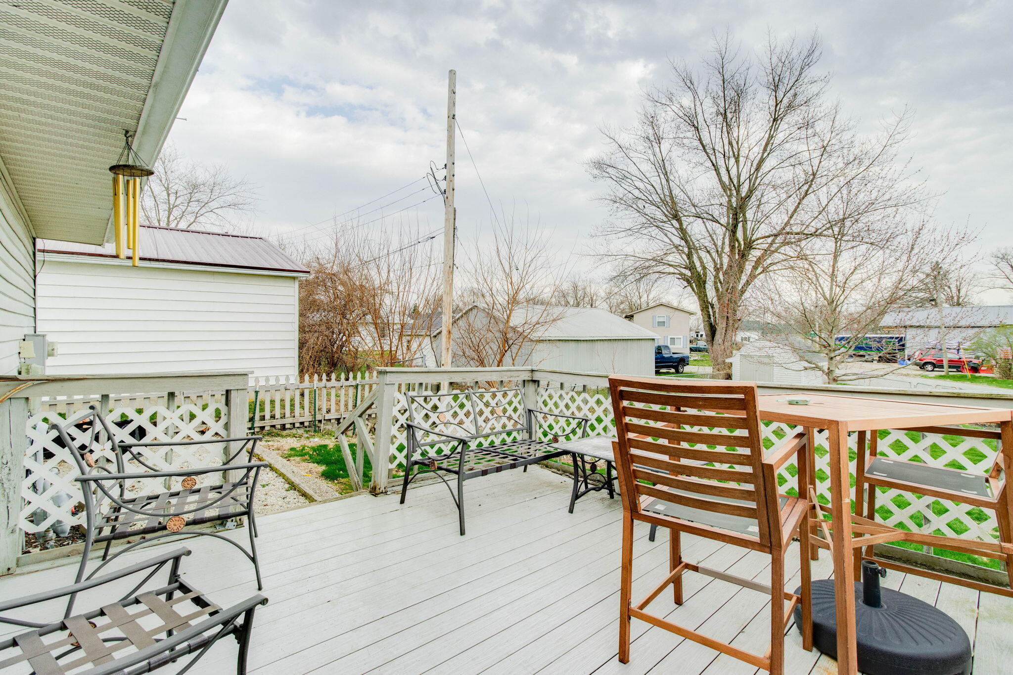 2359 Celina Road, Saint Marys, Ohio 45885