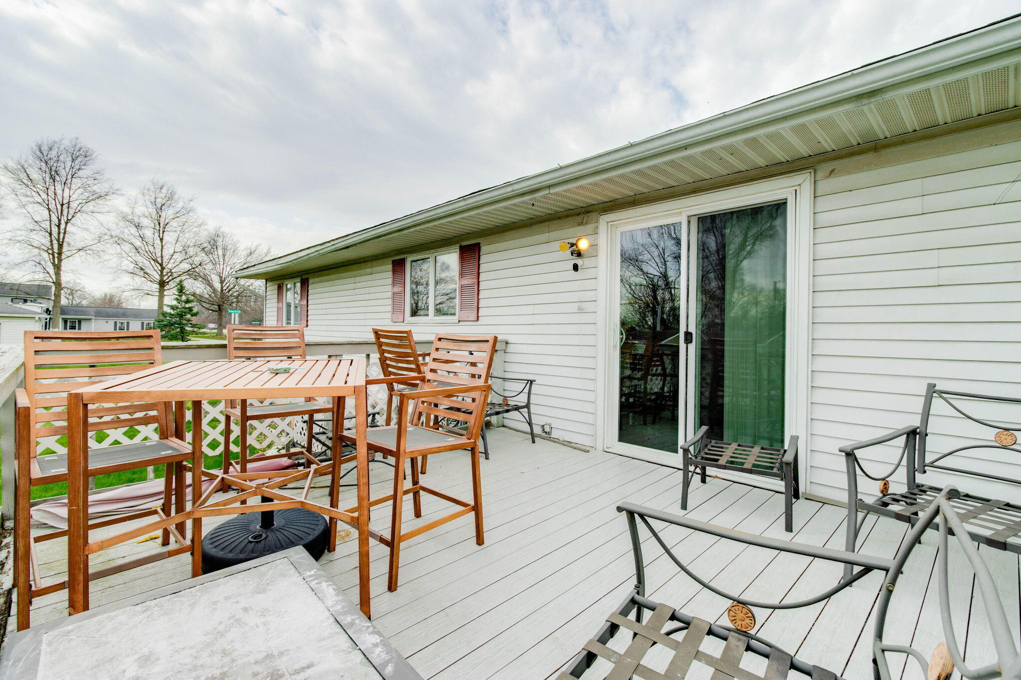 2359 Celina Road, Saint Marys, Ohio 45885