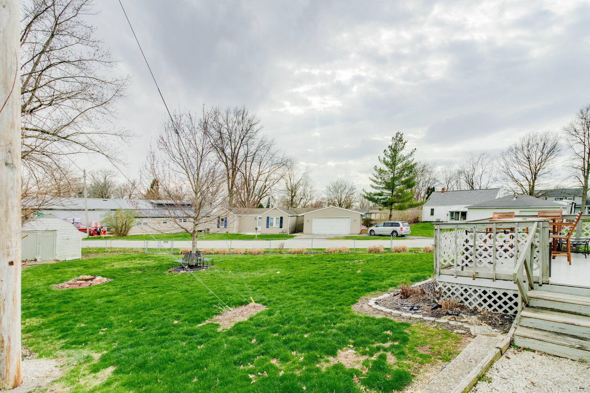 2359 Celina Road, Saint Marys, Ohio 45885