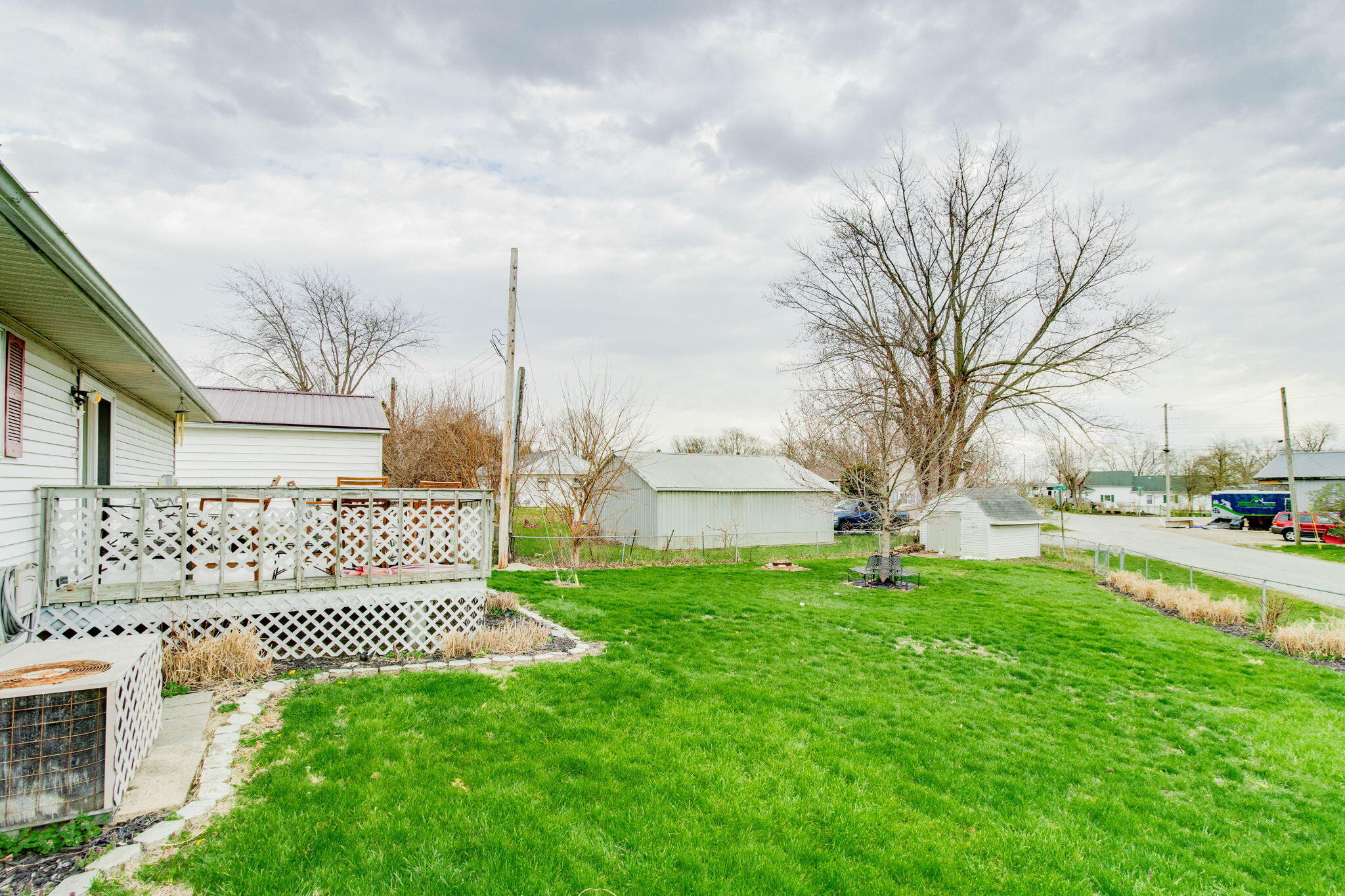 2359 Celina Road, Saint Marys, Ohio 45885