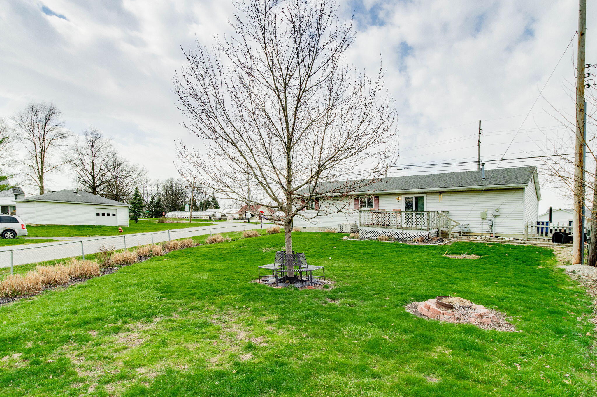 2359 Celina Road, Saint Marys, Ohio 45885