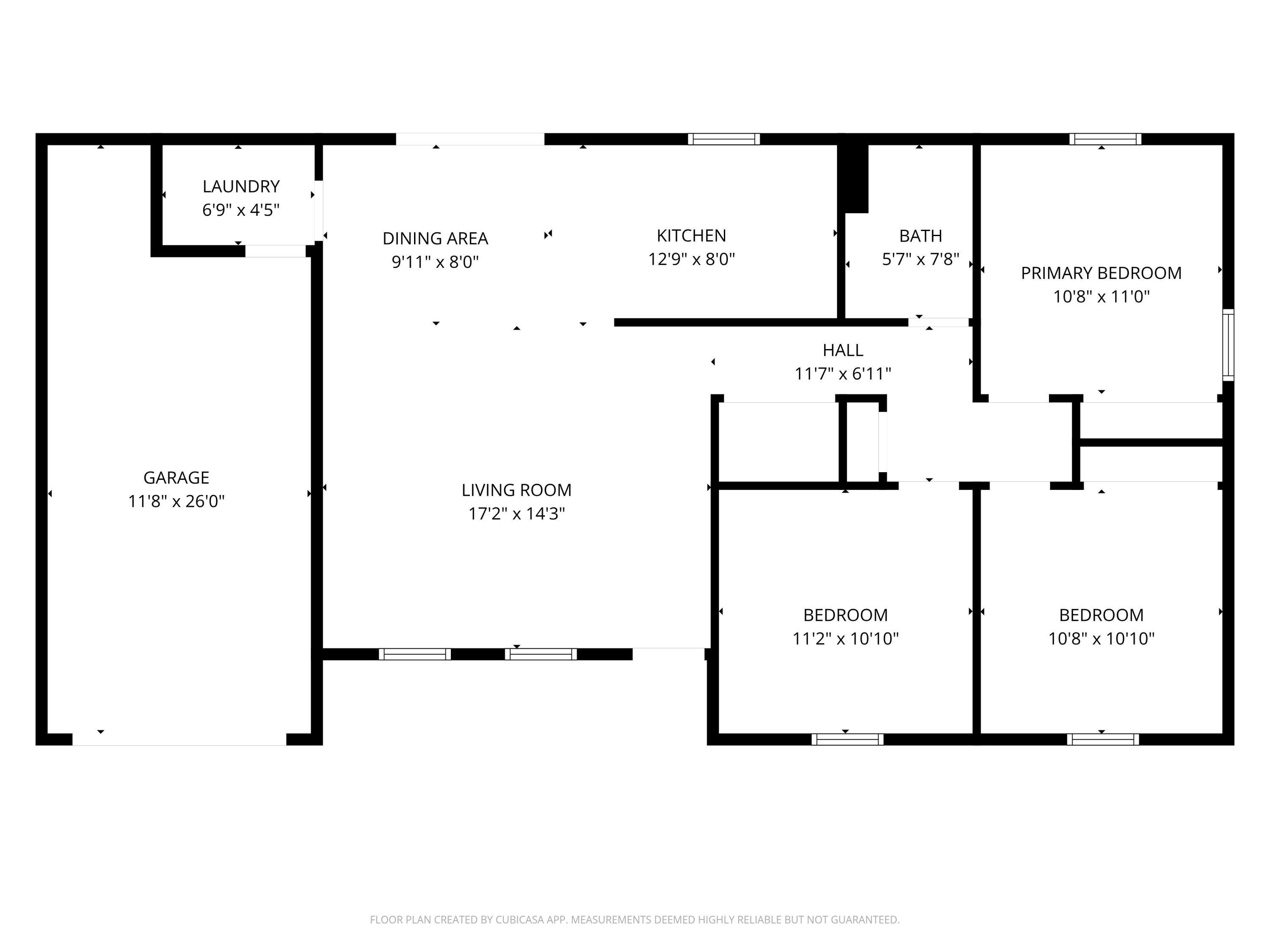 2359 Celina Road, Saint Marys, Ohio 45885