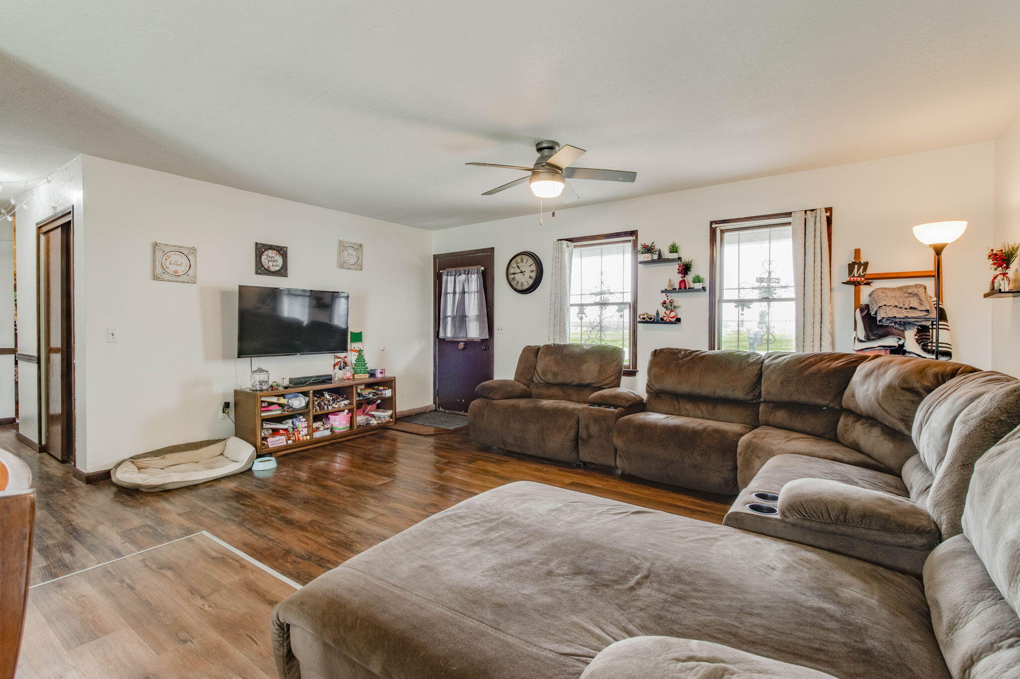 2359 Celina Road, Saint Marys, Ohio 45885