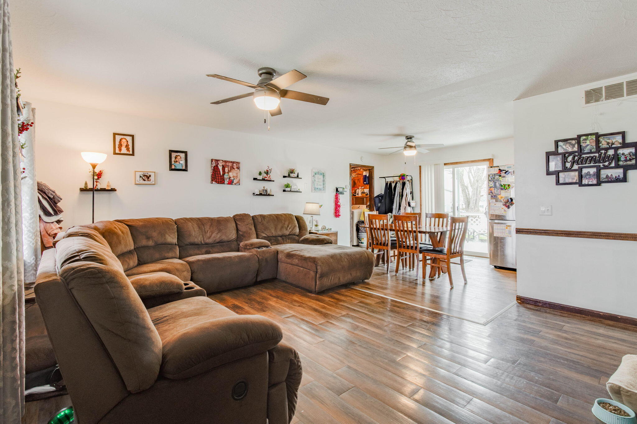 2359 Celina Road, Saint Marys, Ohio 45885