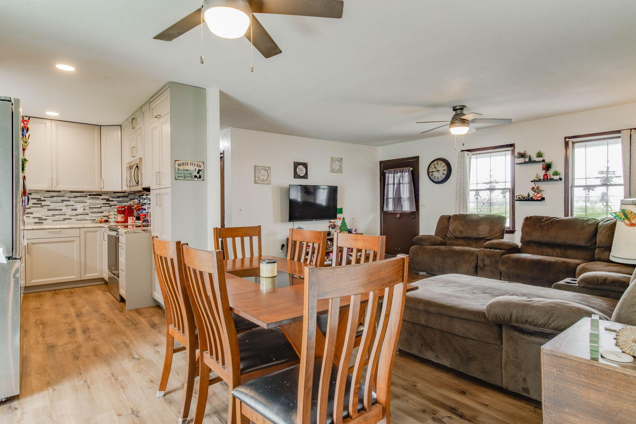 2359 Celina Road, Saint Marys, Ohio 45885