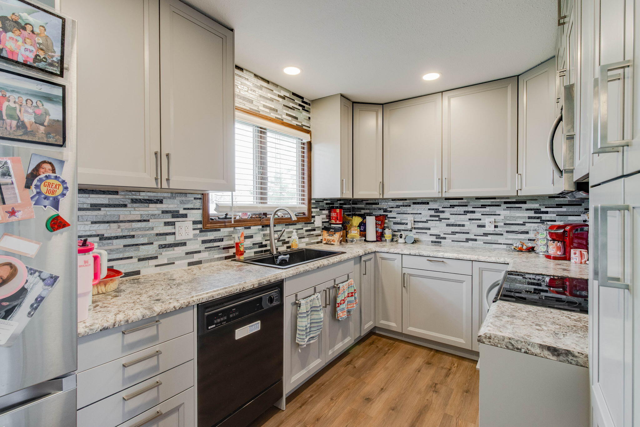 2359 Celina Road, Saint Marys, Ohio 45885