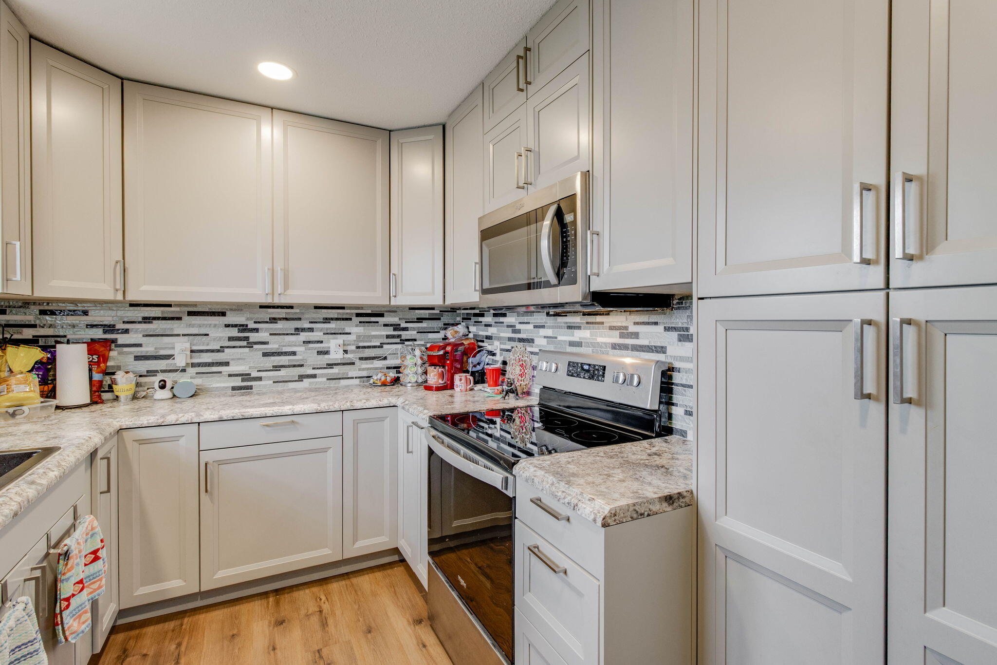 2359 Celina Road, Saint Marys, Ohio 45885