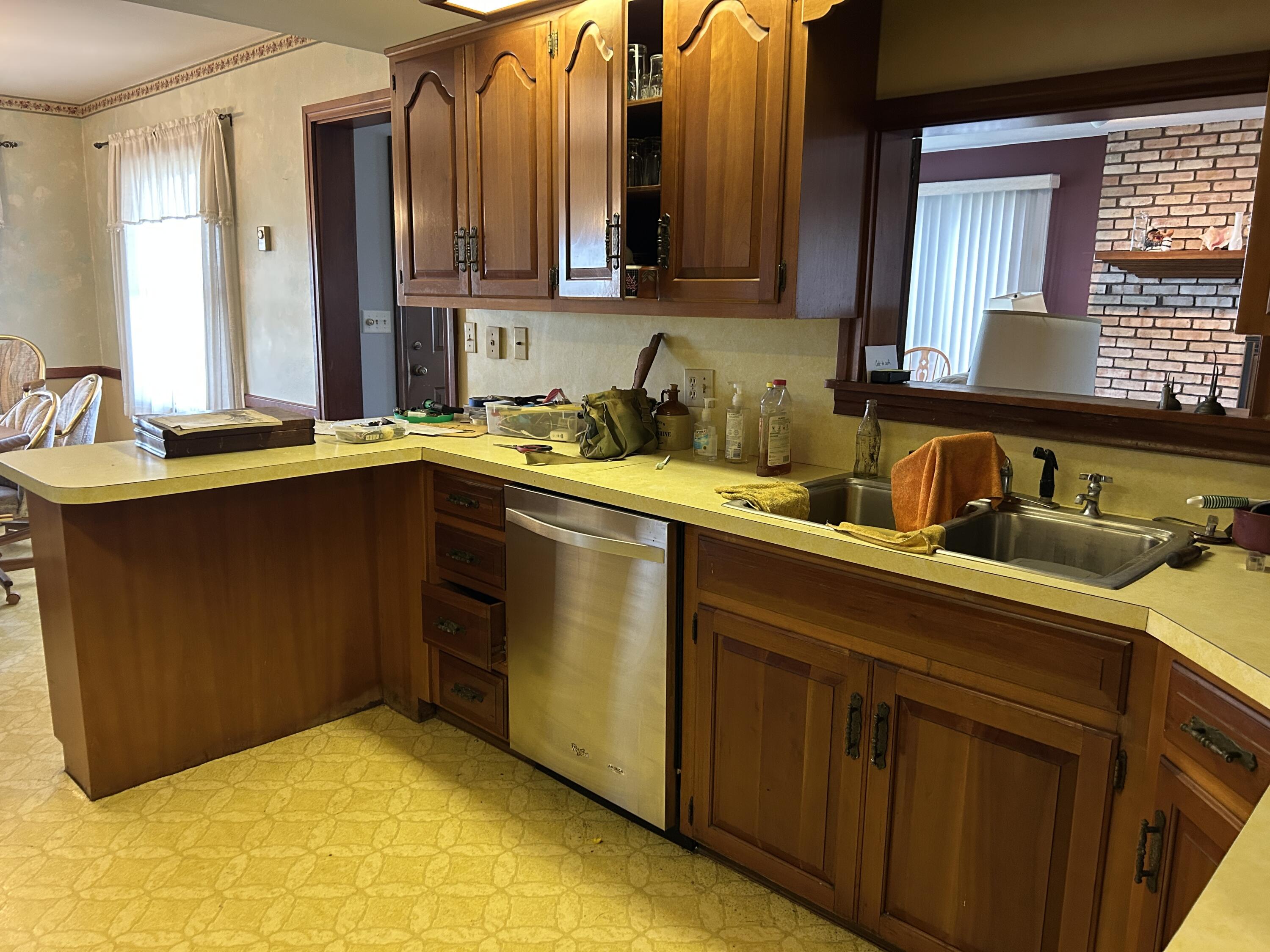 7448 State Route 242 Street, Versailles, Ohio 45380