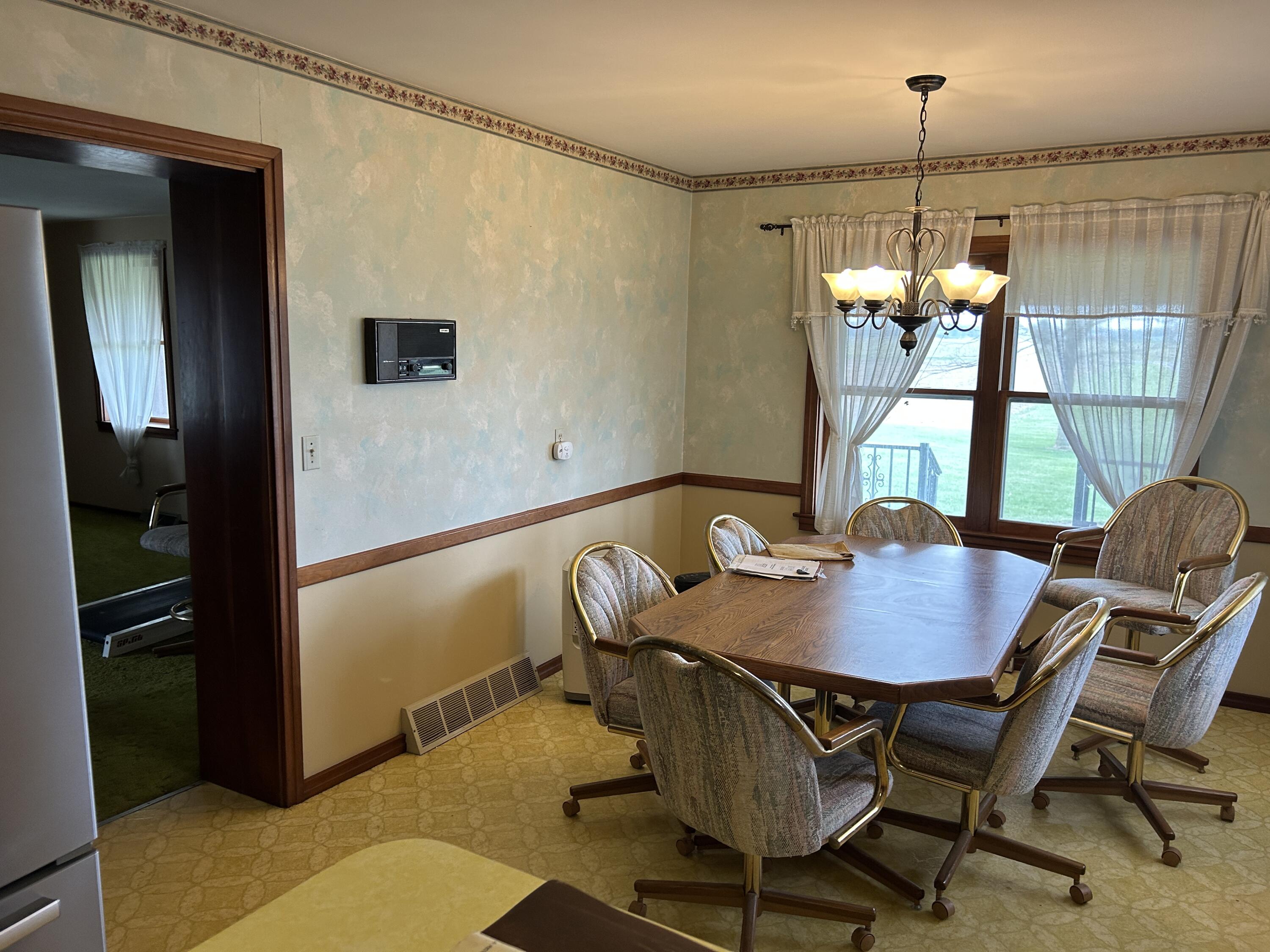 7448 State Route 242 Street, Versailles, Ohio 45380