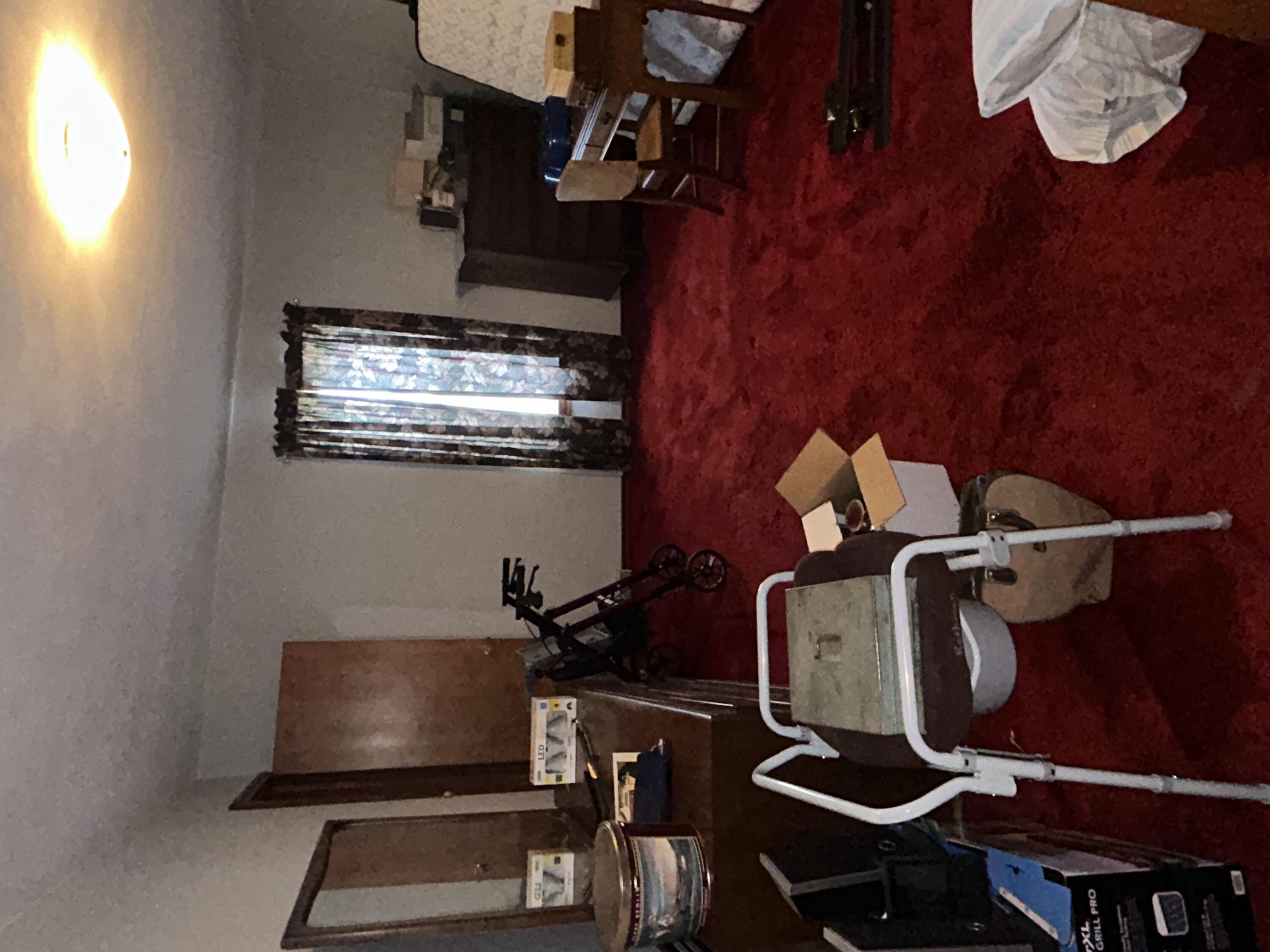 7448 State Route 242 Street, Versailles, Ohio 45380