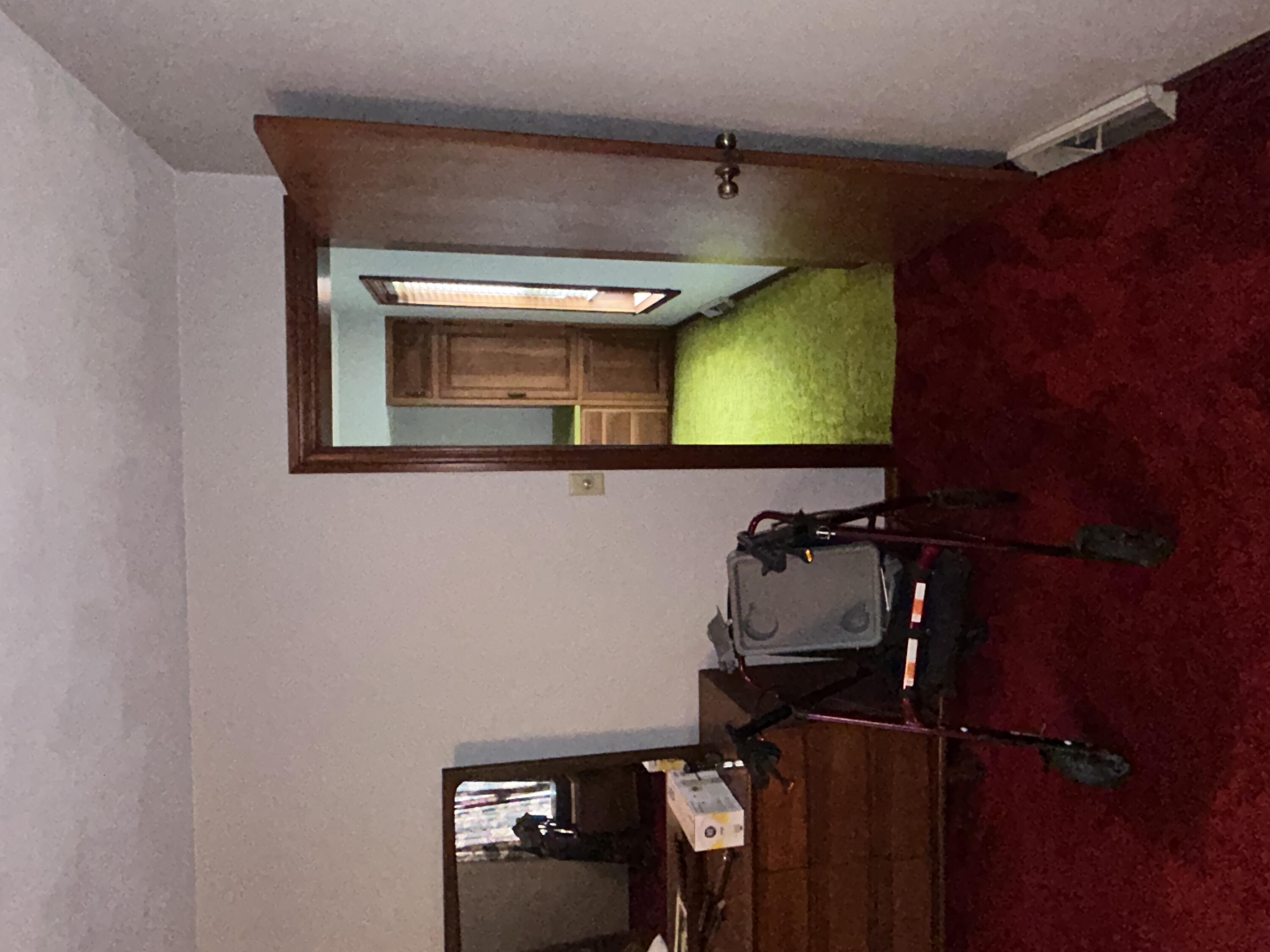 7448 State Route 242 Street, Versailles, Ohio 45380