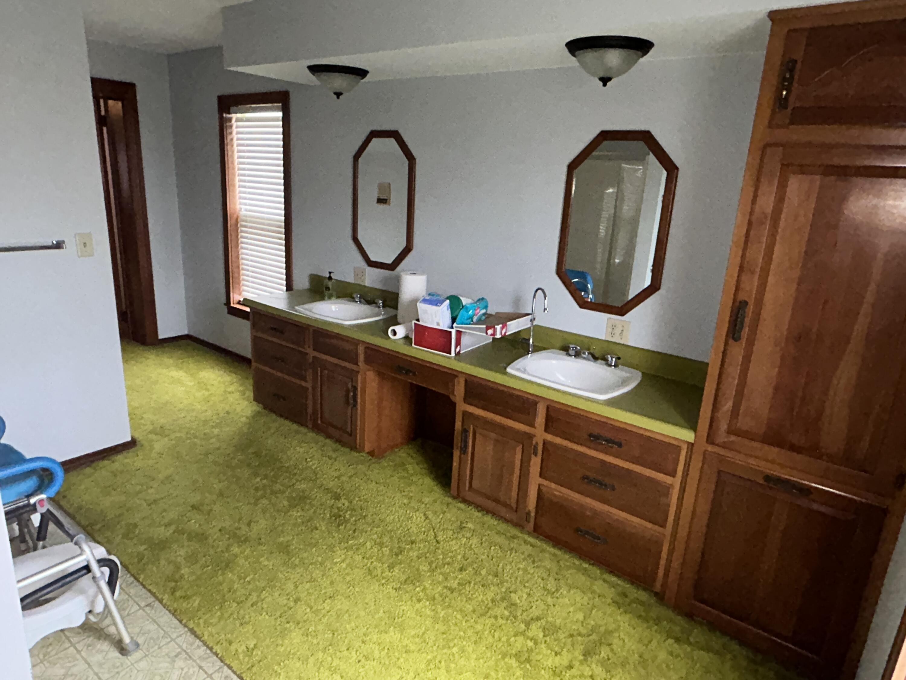 7448 State Route 242 Street, Versailles, Ohio 45380