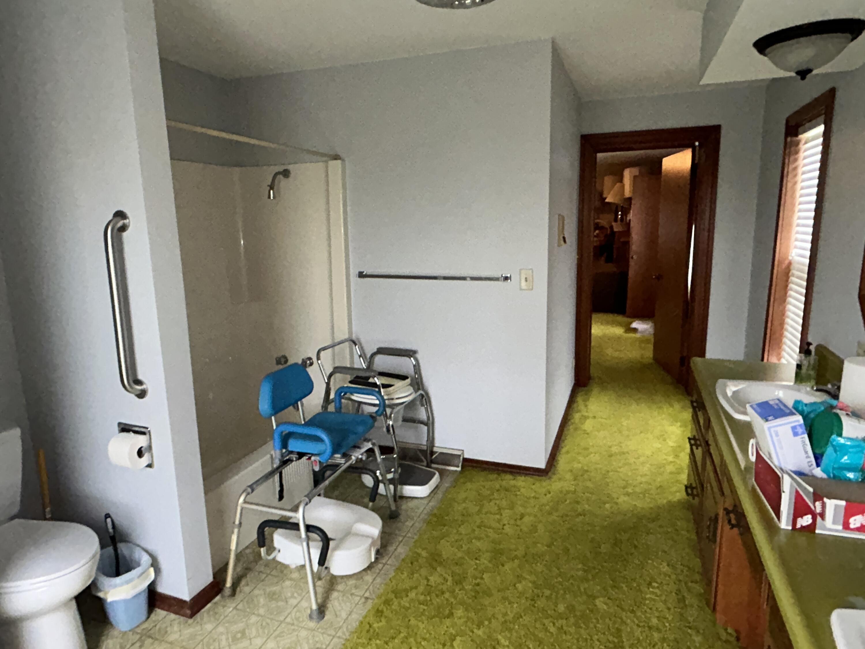 7448 State Route 242 Street, Versailles, Ohio 45380