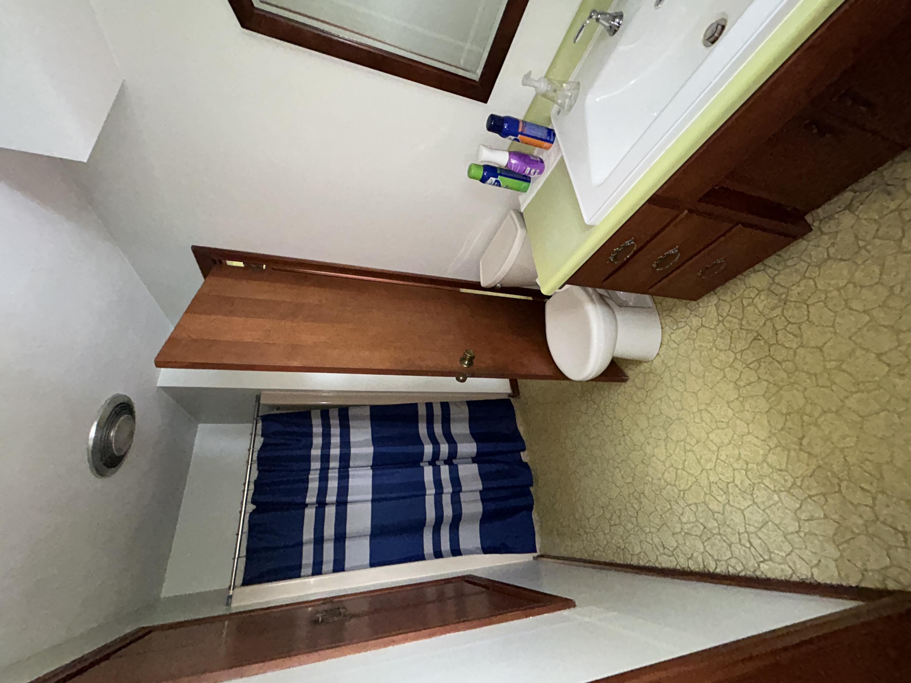 7448 State Route 242 Street, Versailles, Ohio 45380