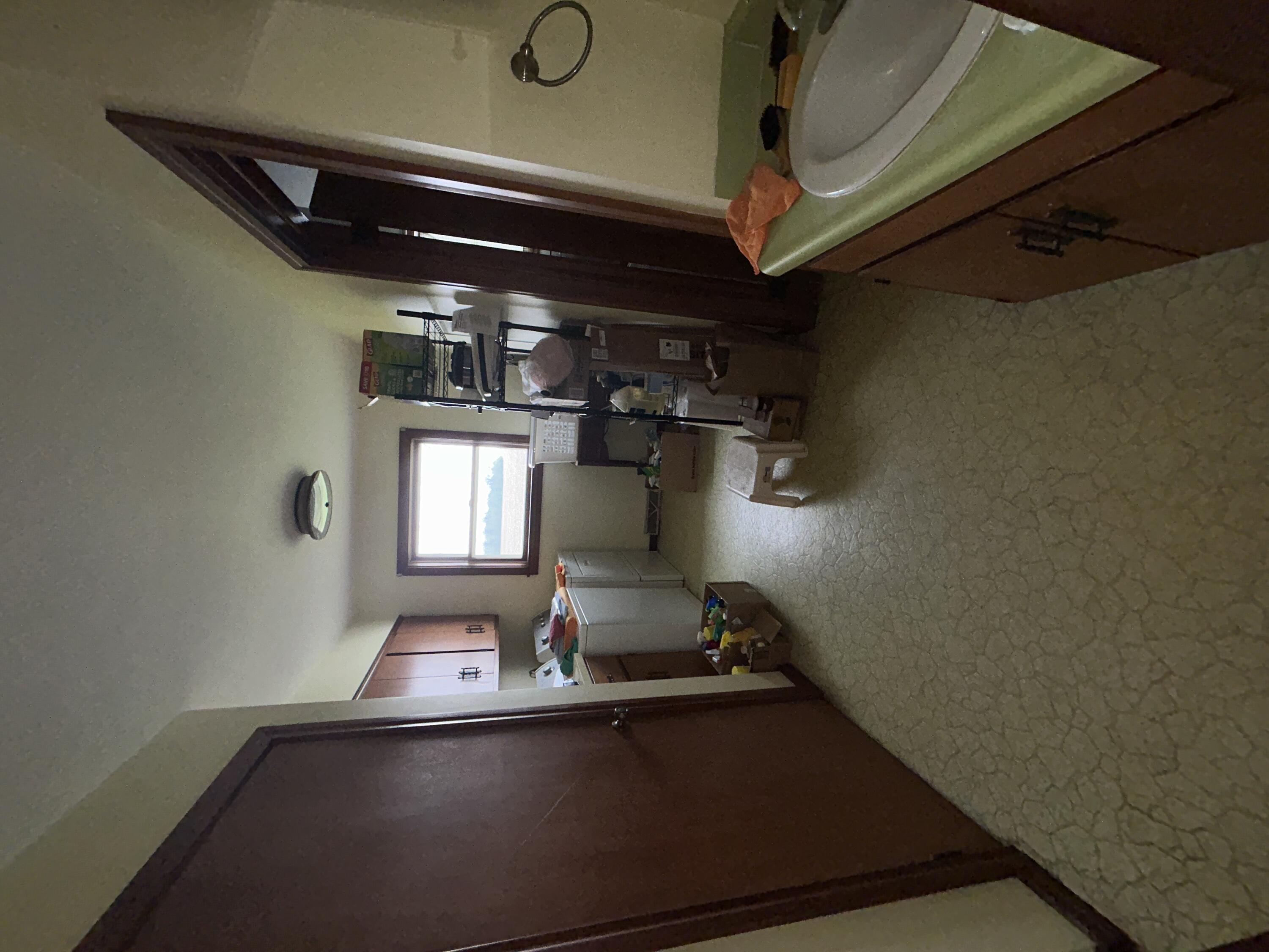 7448 State Route 242 Street, Versailles, Ohio 45380