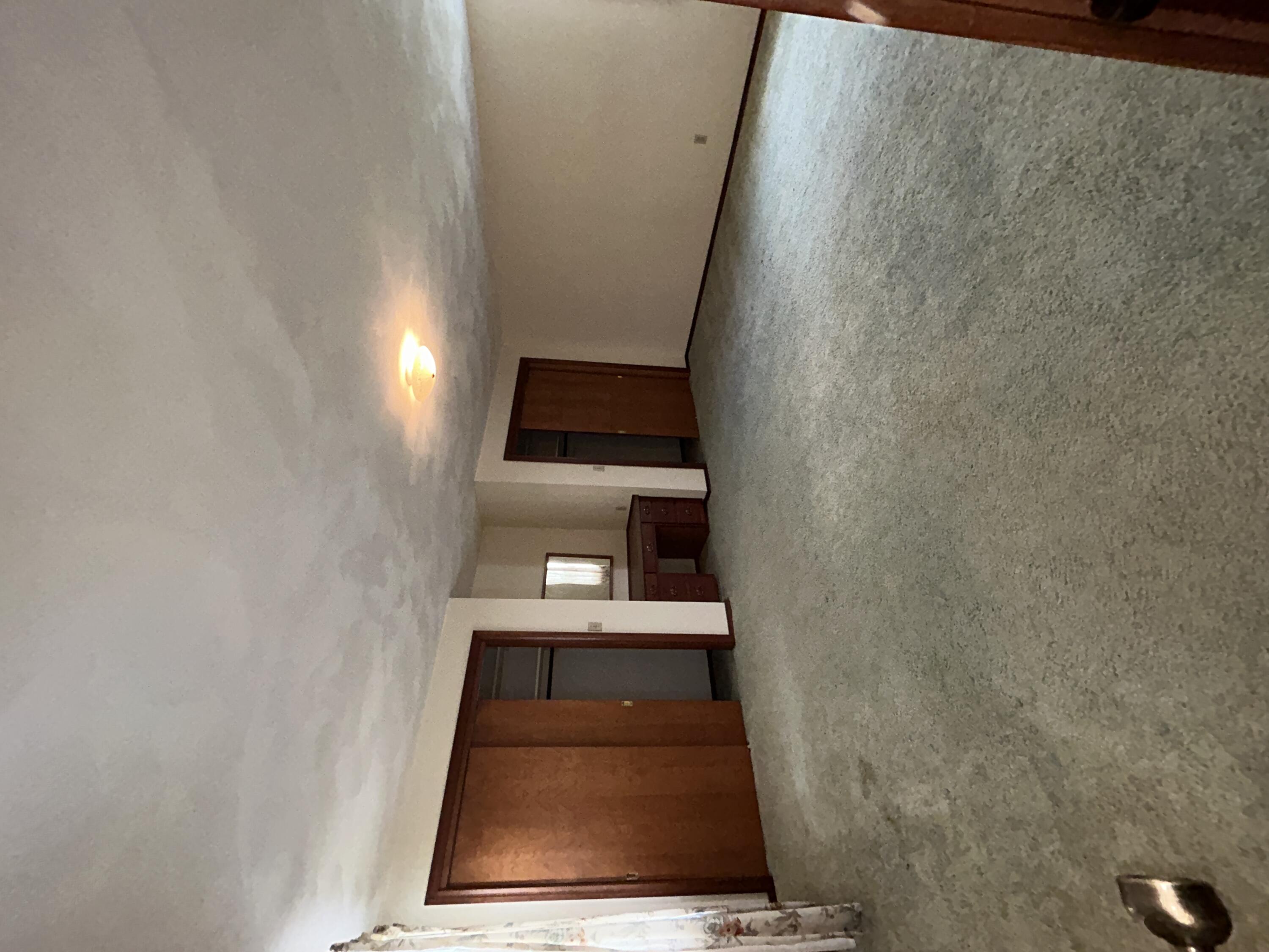 7448 State Route 242 Street, Versailles, Ohio 45380