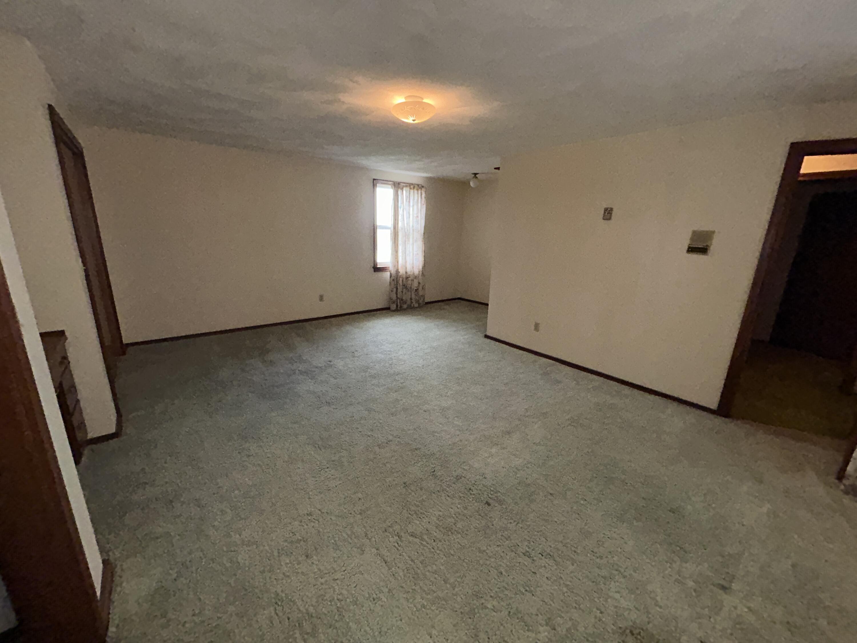 7448 State Route 242 Street, Versailles, Ohio 45380