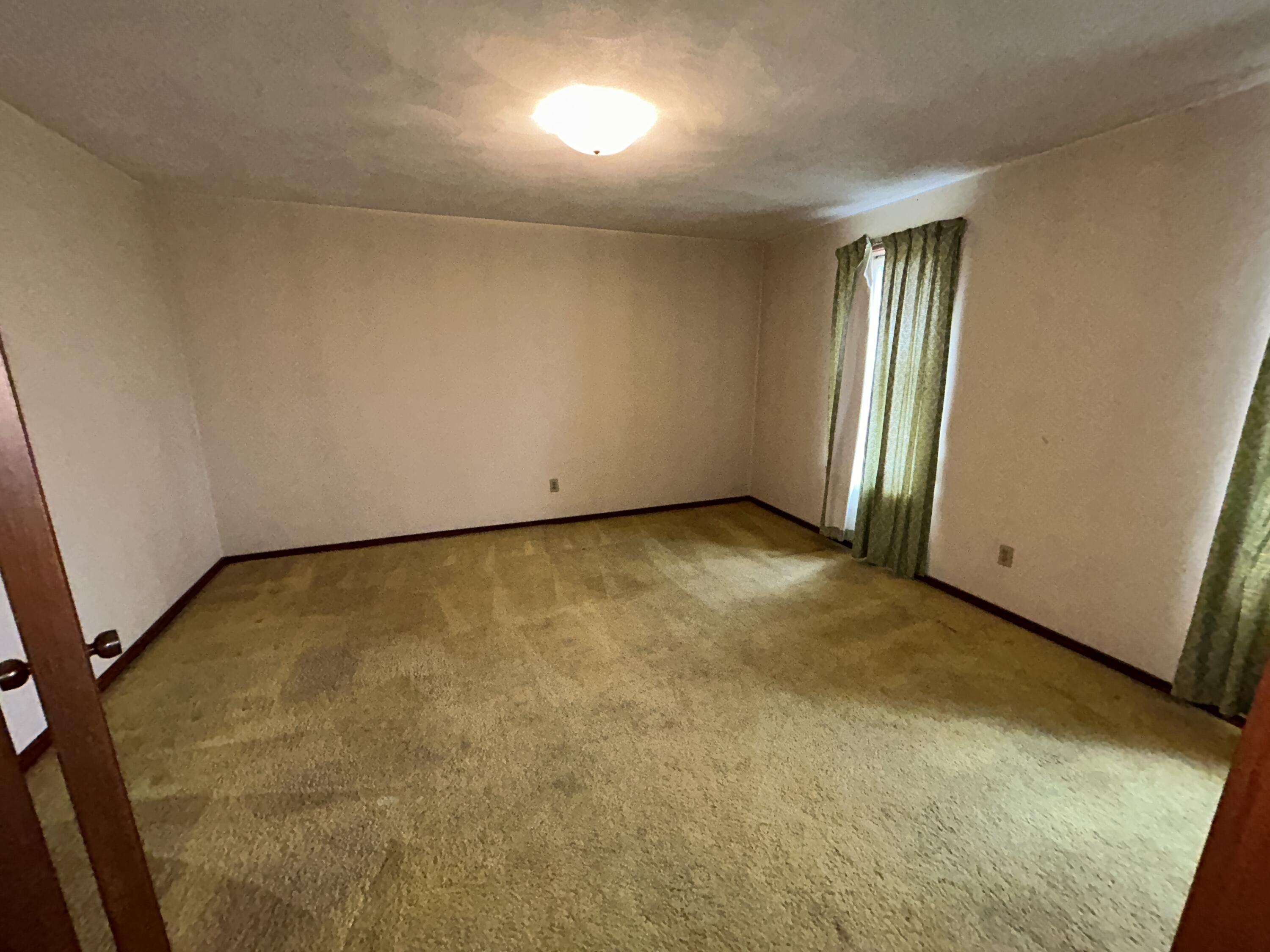 7448 State Route 242 Street, Versailles, Ohio 45380