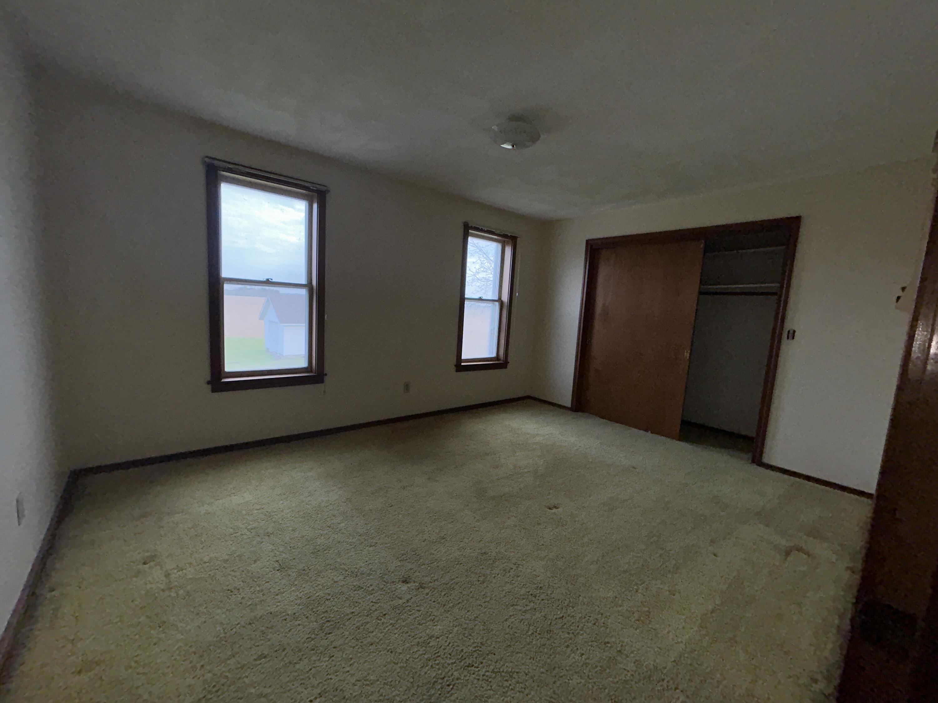 7448 State Route 242 Street, Versailles, Ohio 45380