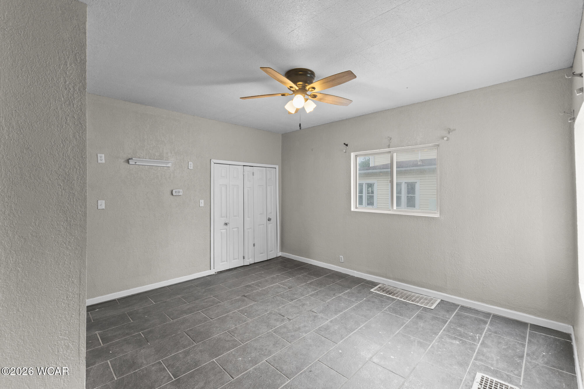 854 Wayne Street, Lima, Ohio