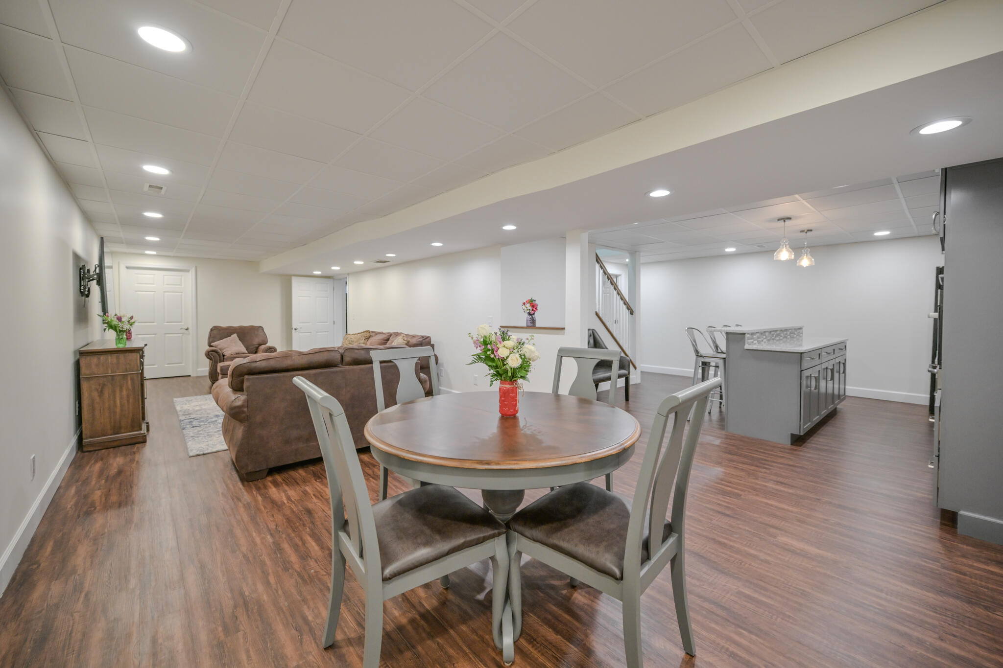 224 Roscommon Drive, Springfield, Ohio 45503