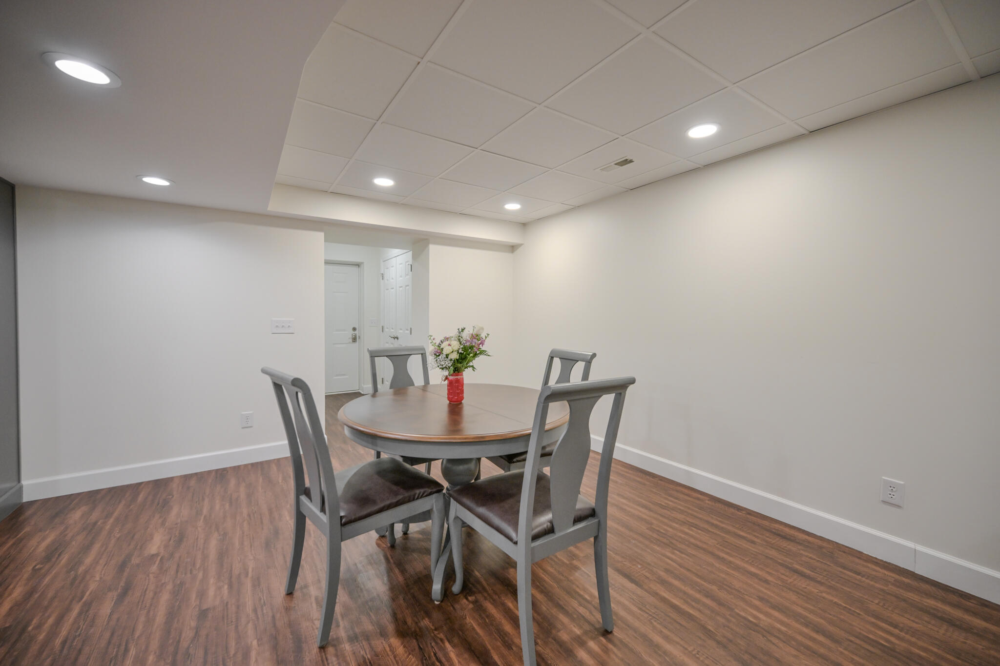 224 Roscommon Drive, Springfield, Ohio 45503