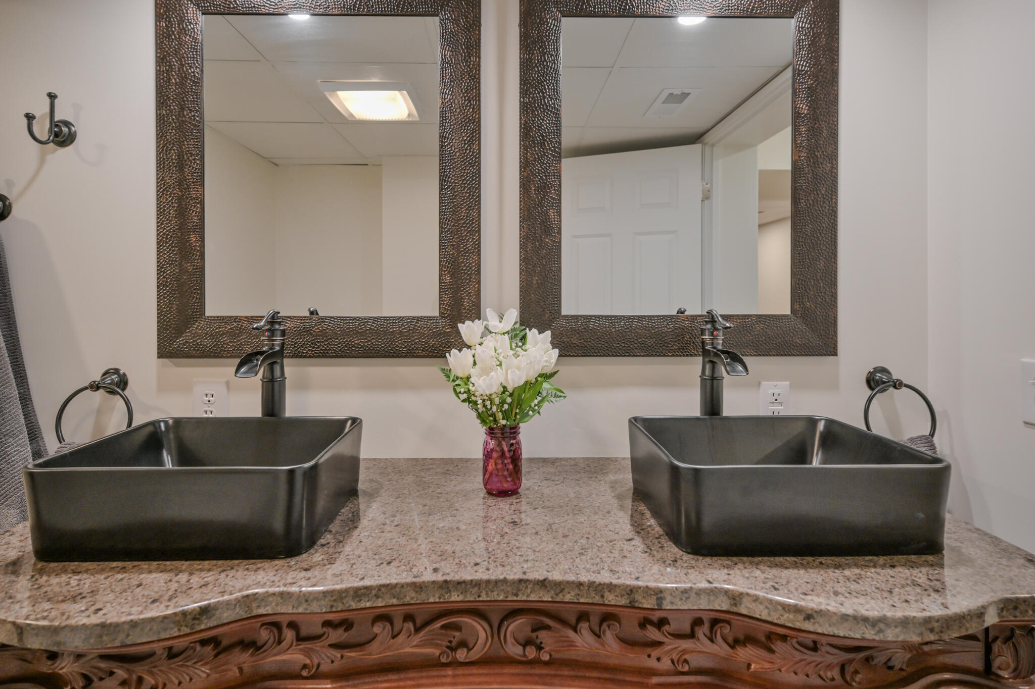 224 Roscommon Drive, Springfield, Ohio 45503